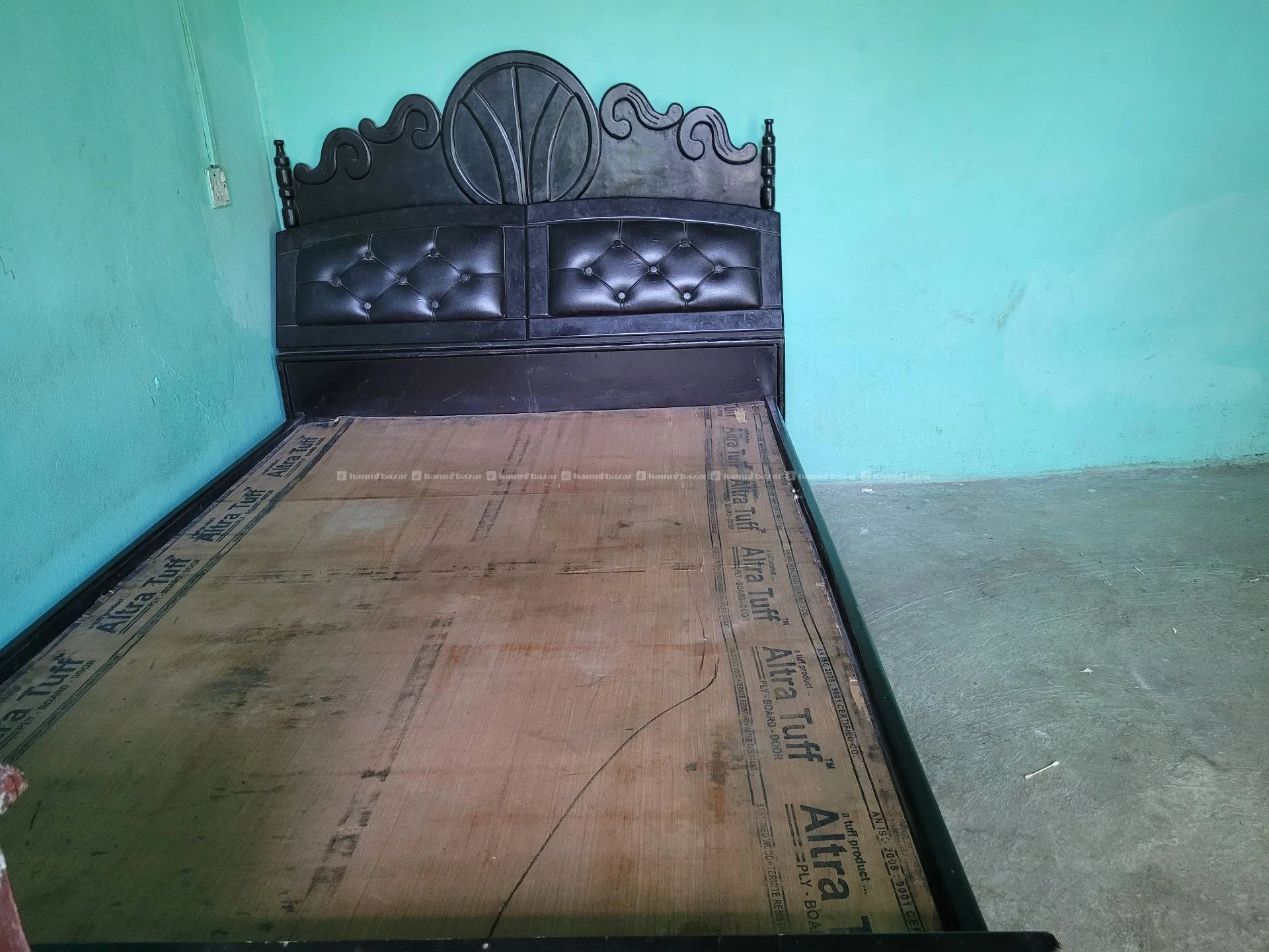 Second hand furniture for sale 2