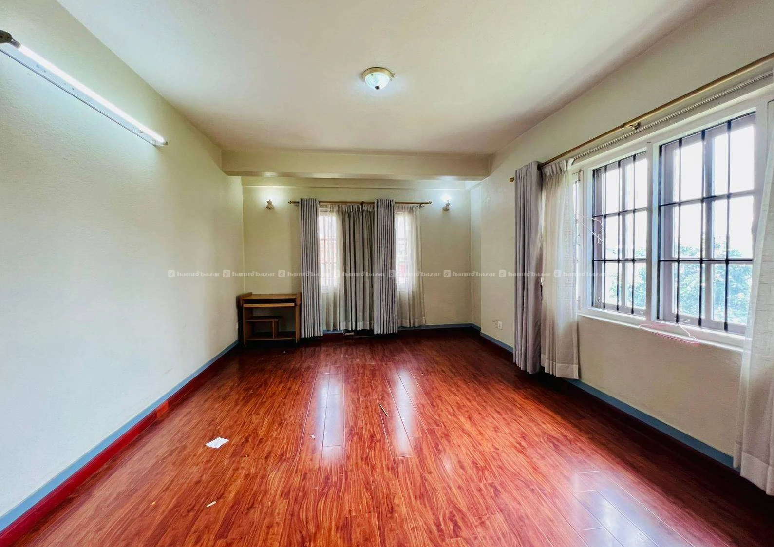 House On Rent 
📍Maharajgunj,Bansbari 2