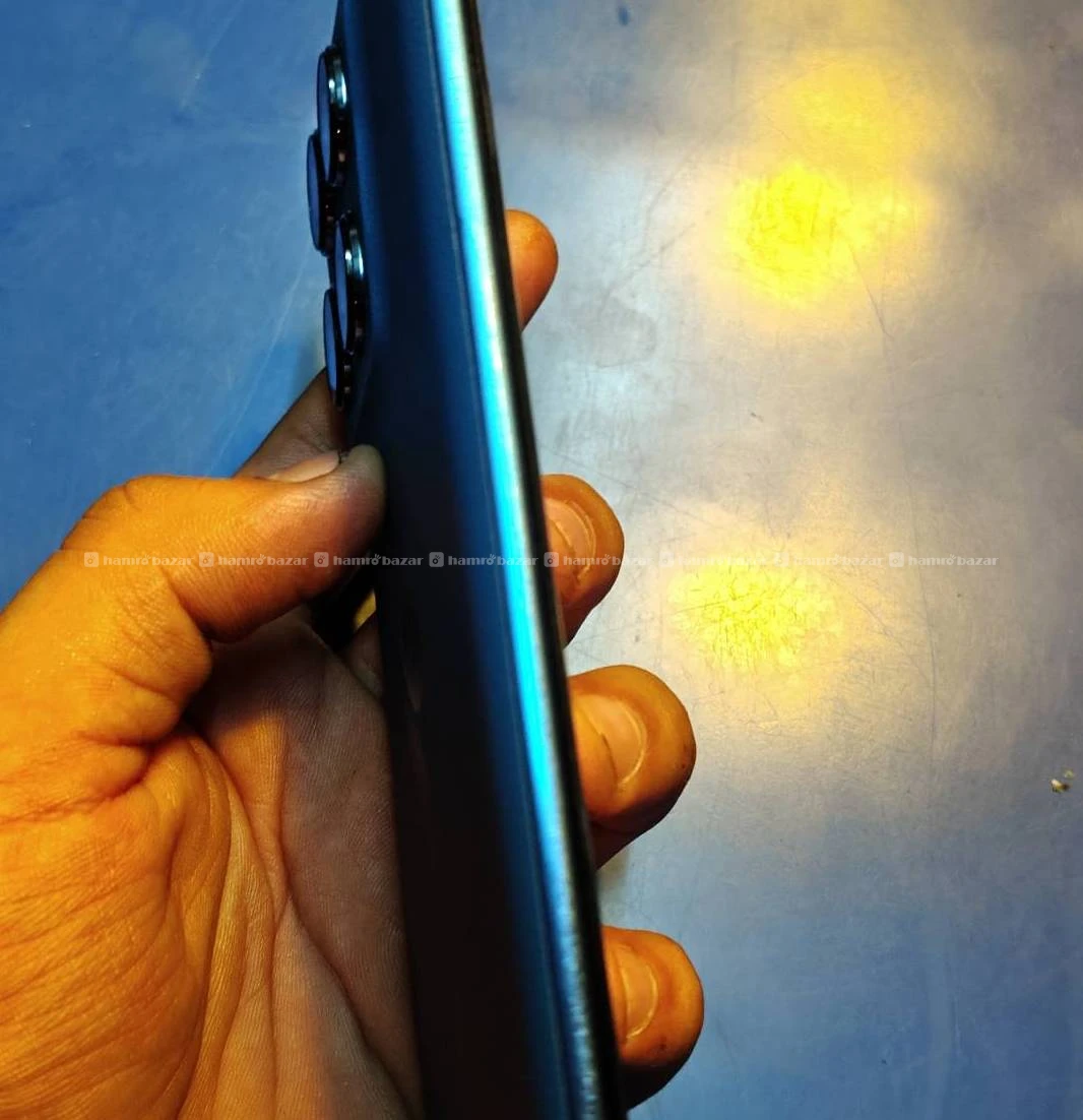 Motorola edge 60 fusion (12/256) 7