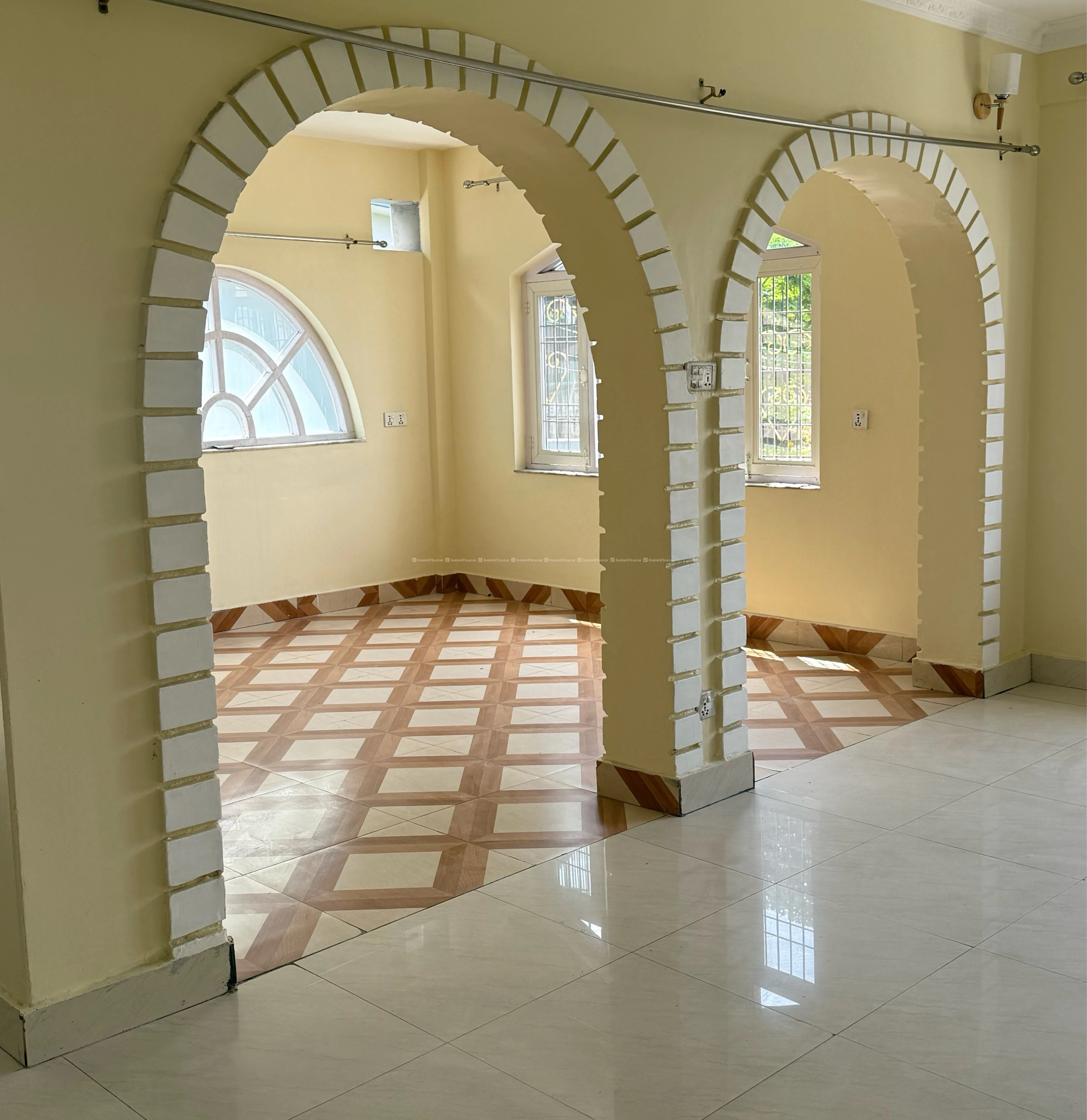 House for rent 3