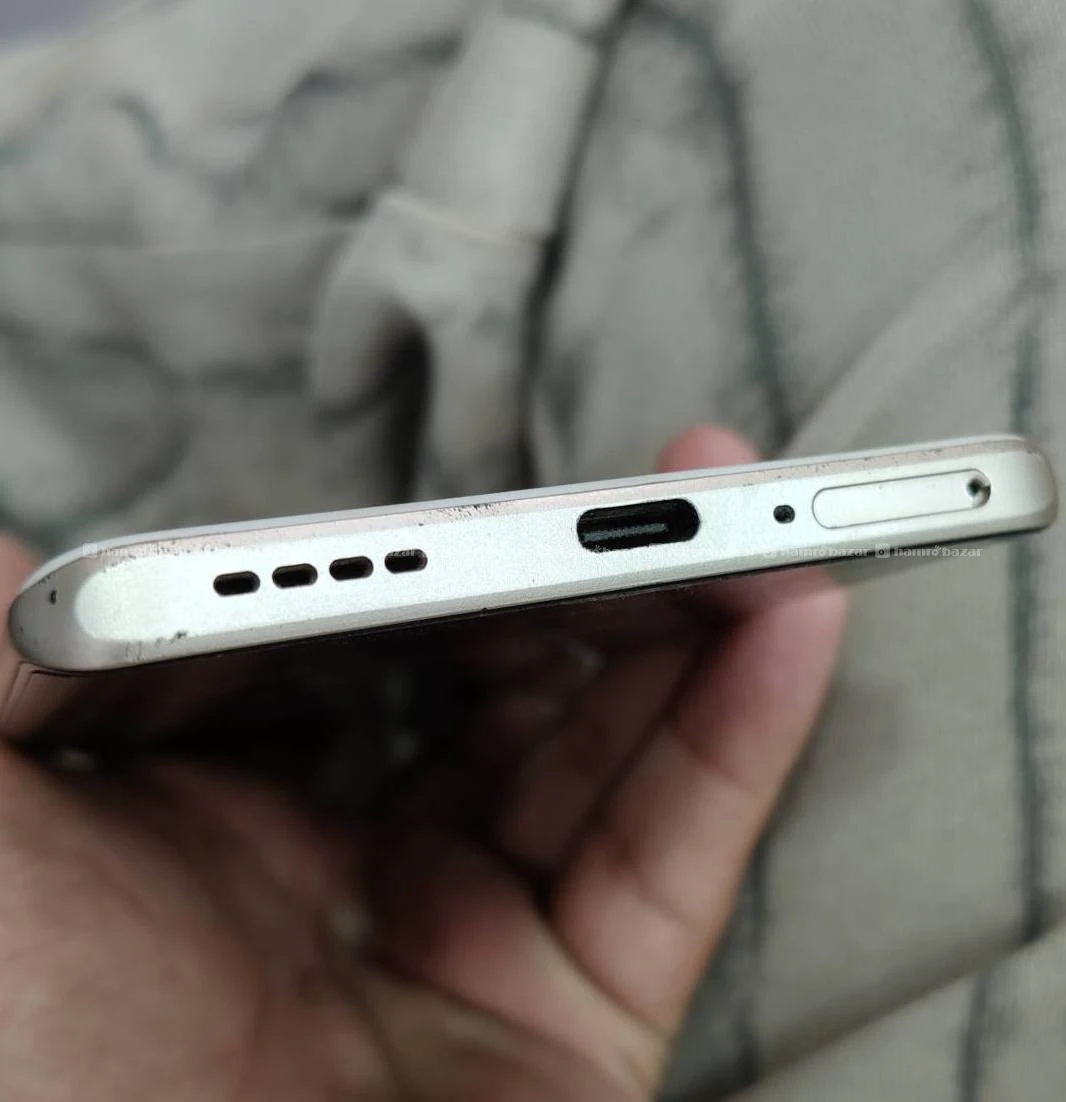 Realme 14 pro 5G (8/128) 6