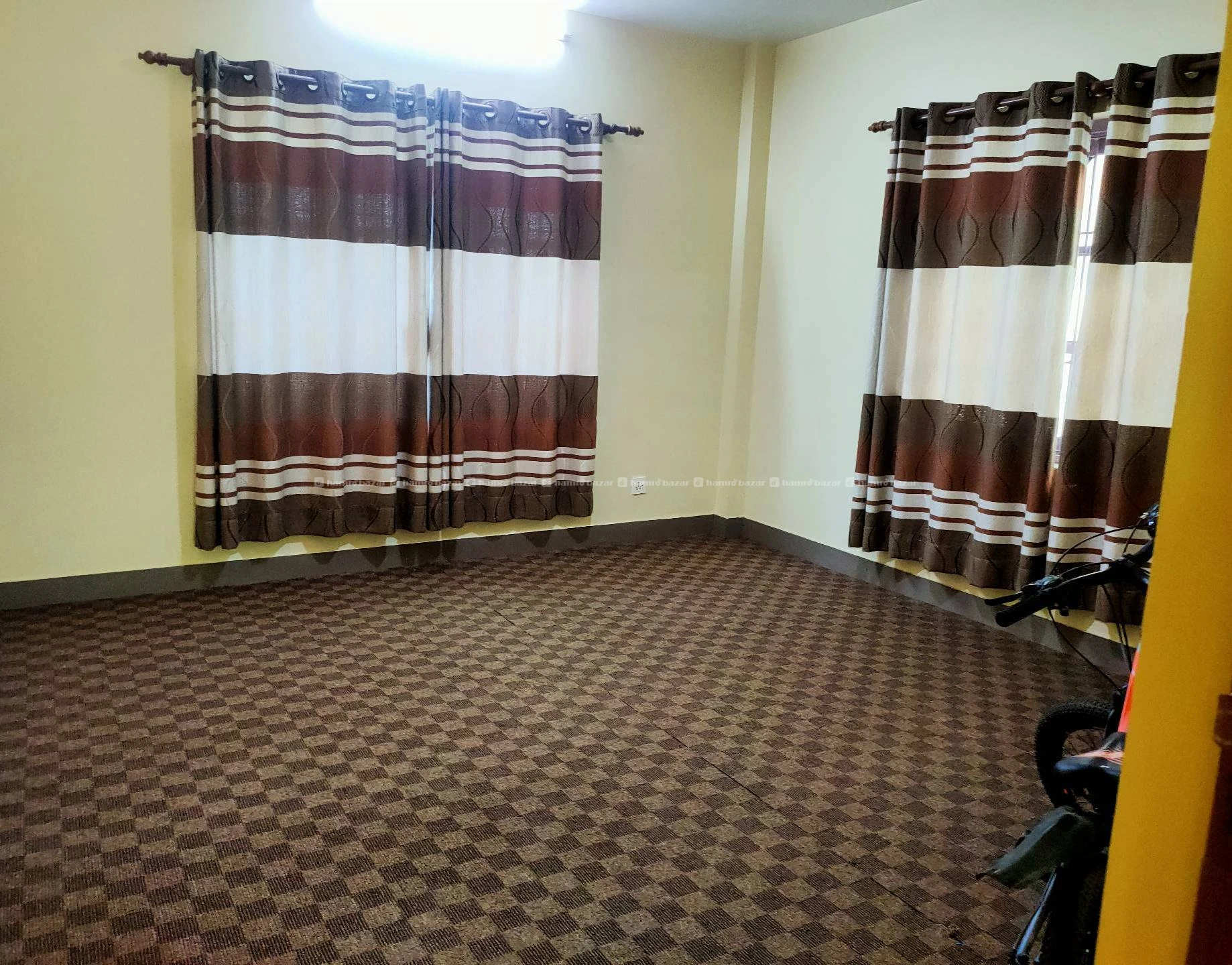 Flat for rent 5