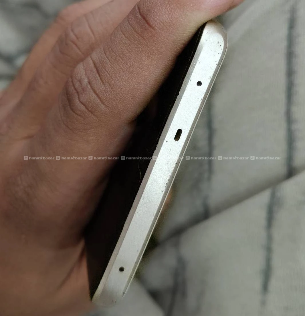 Realme 14 pro 5G (8/128) 5