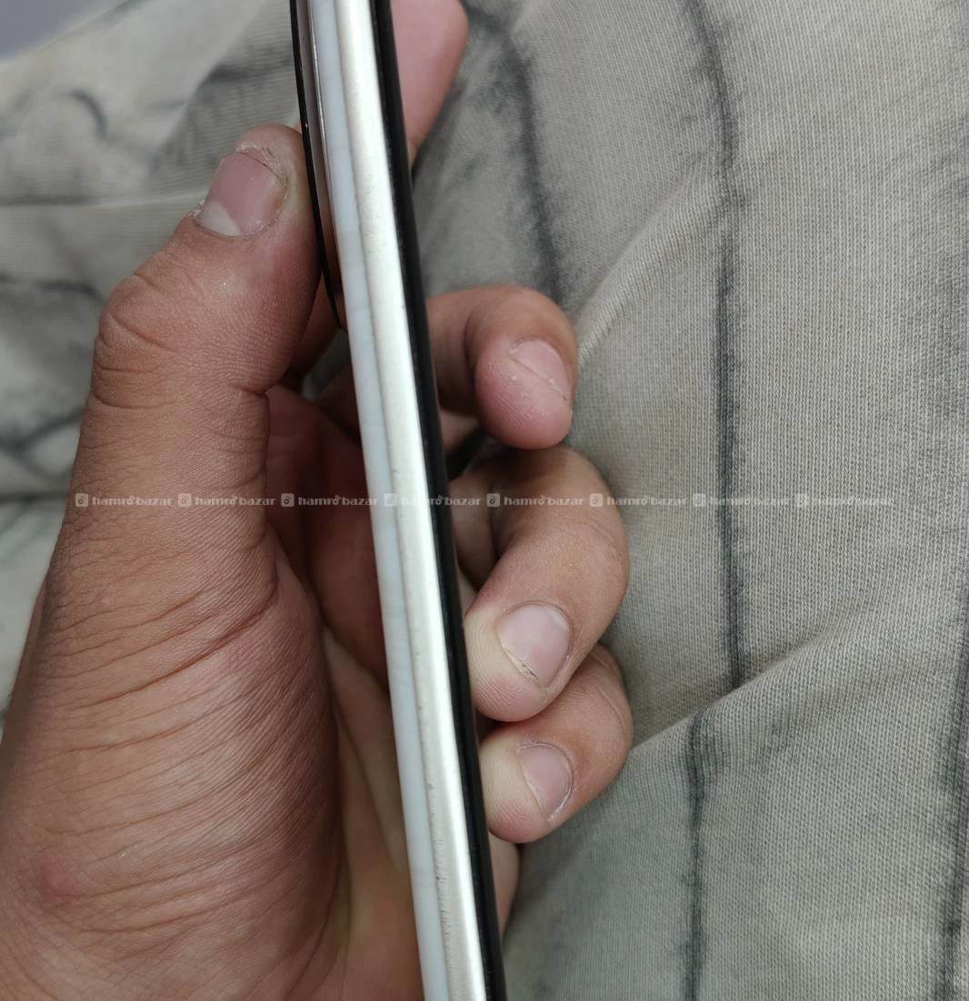 Realme 14 pro 5G (8/128) 3