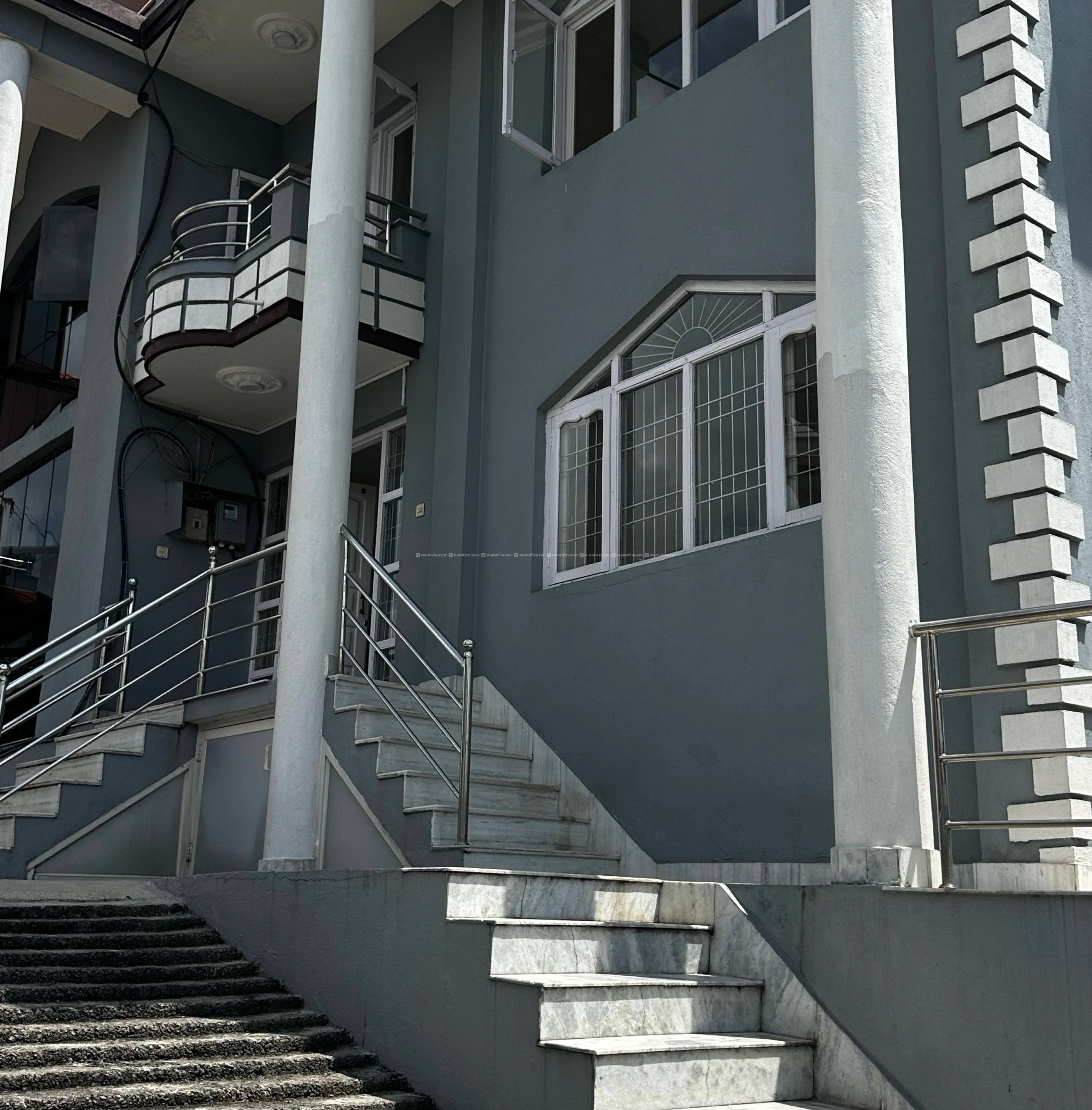 house for rent at dhobighat 2