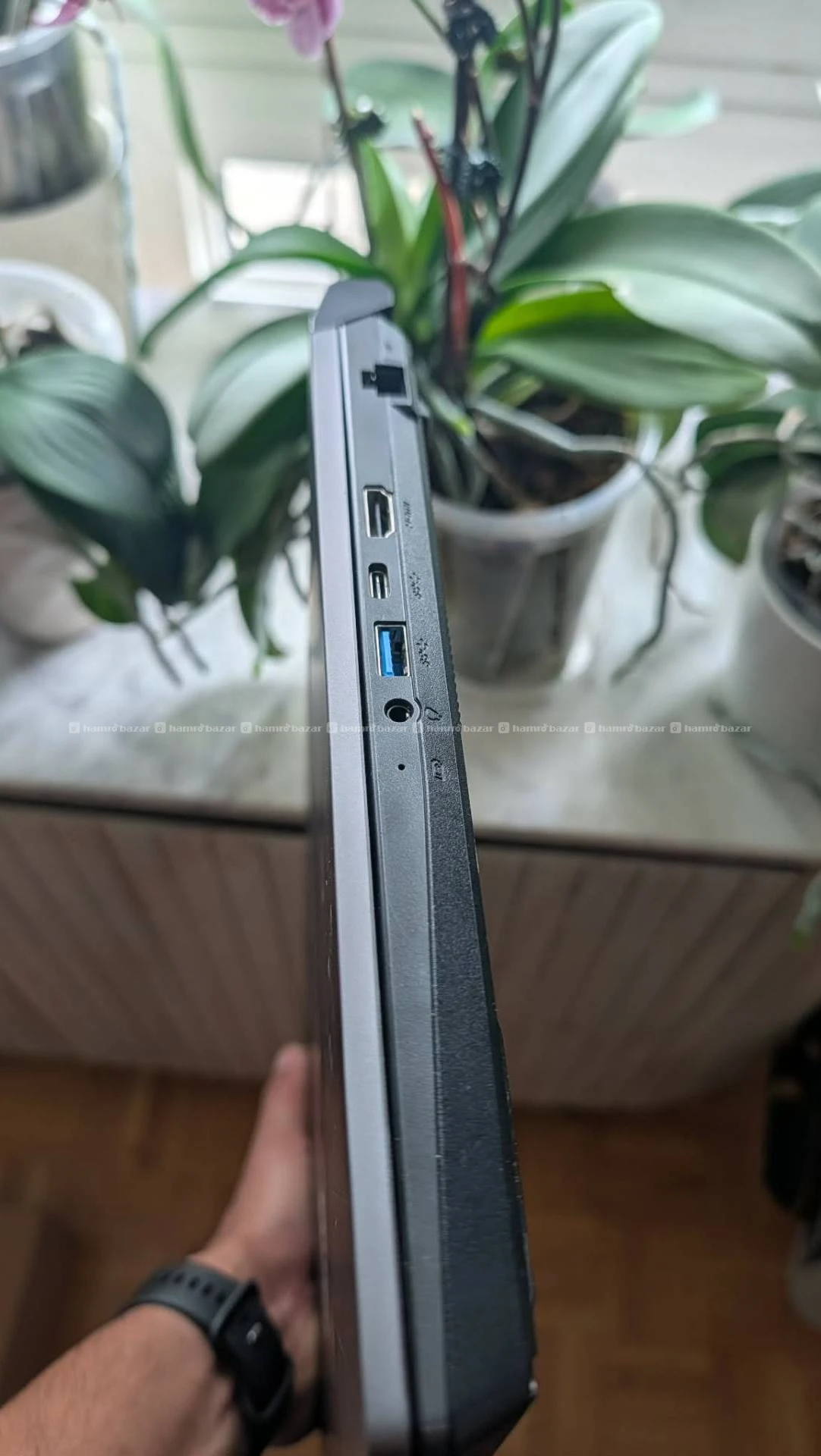 msi-pulse-gaming-laptop-g166 5