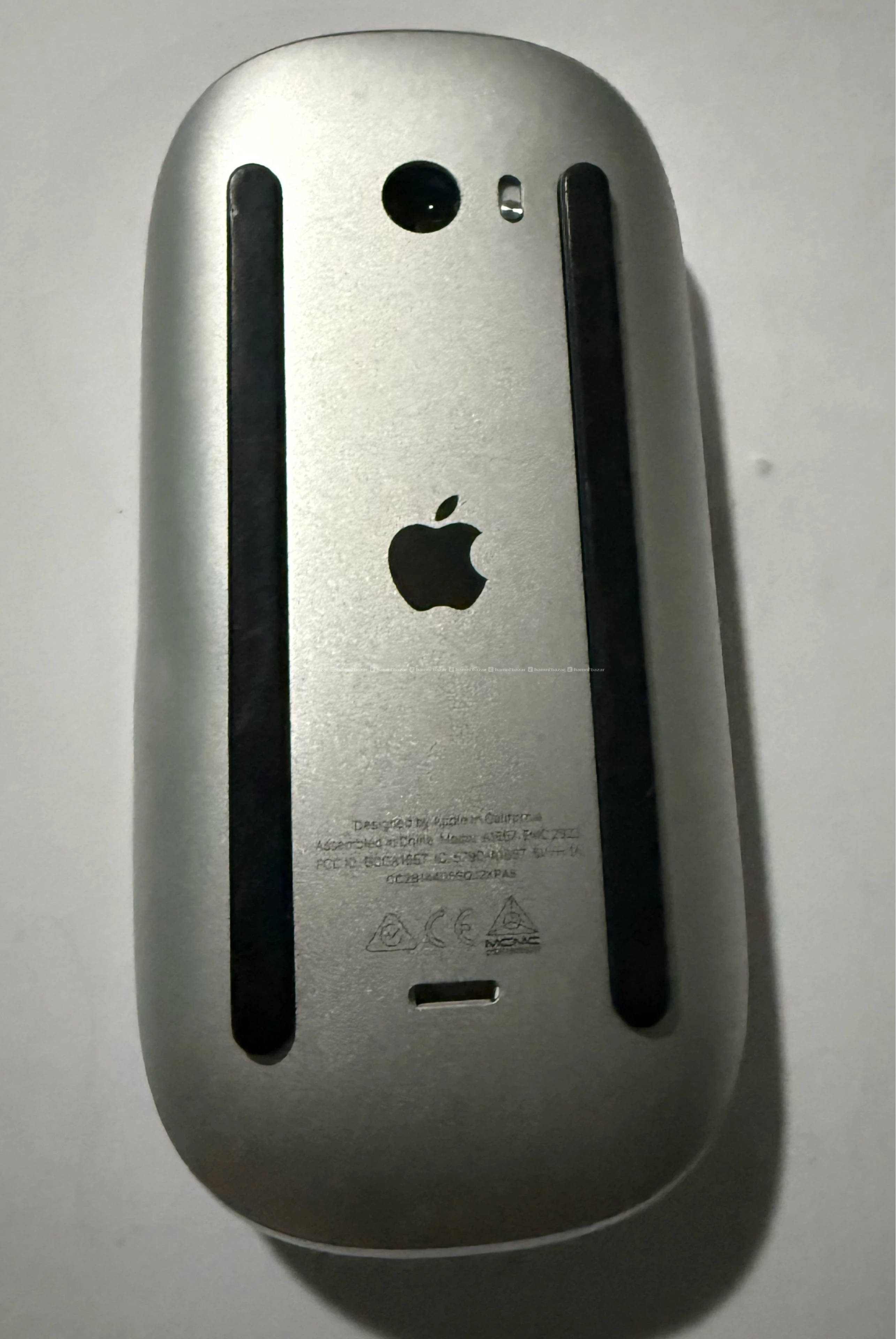 Apple Magic Mouse 2 2