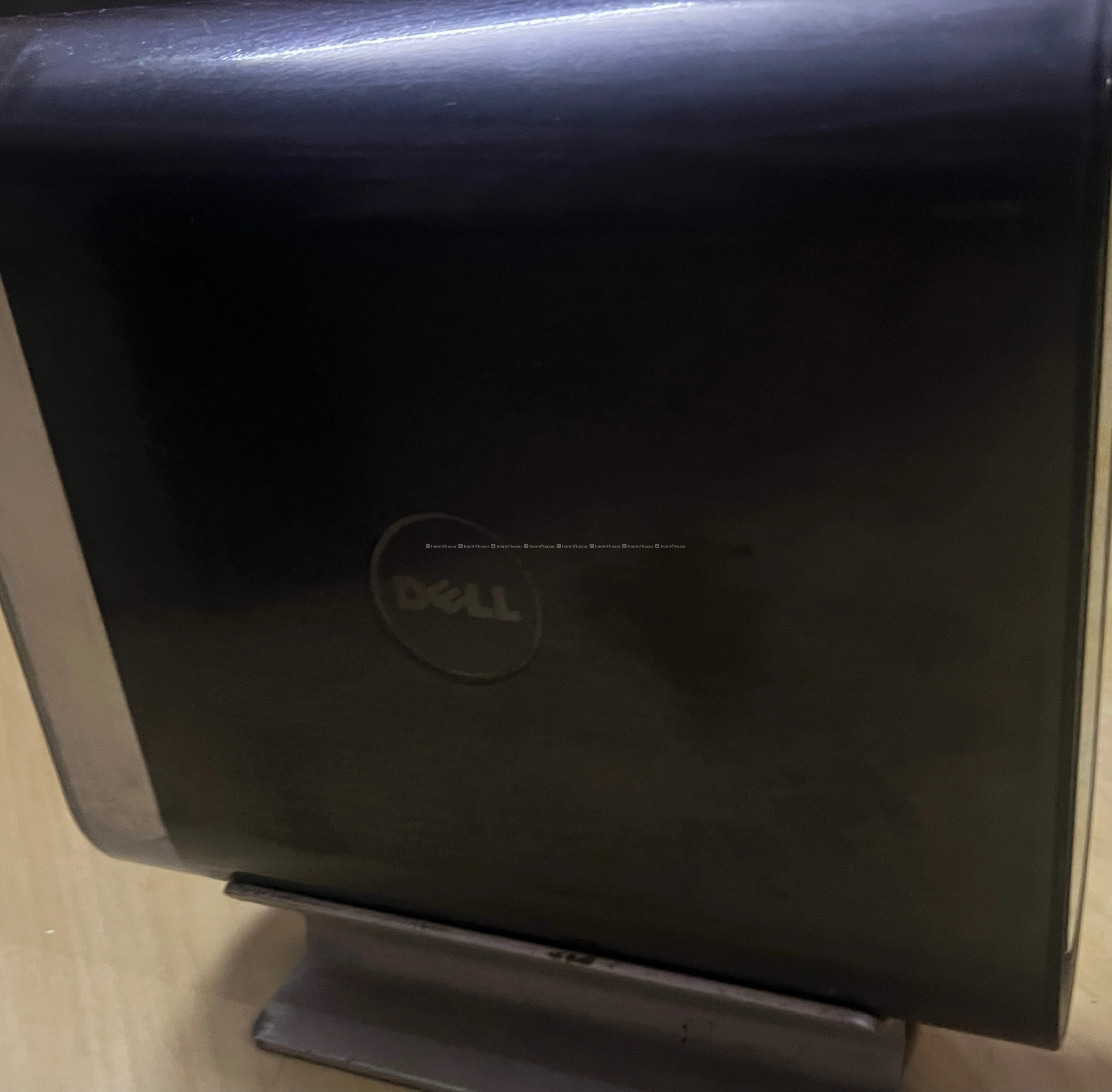 Dell Studio Hybrid Mini PC 2