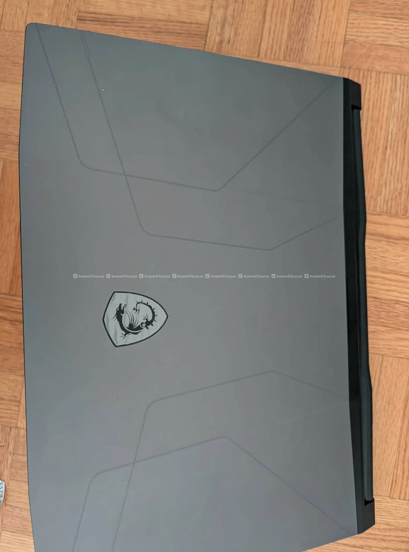 msi-pulse-gaming-laptop-g166 6