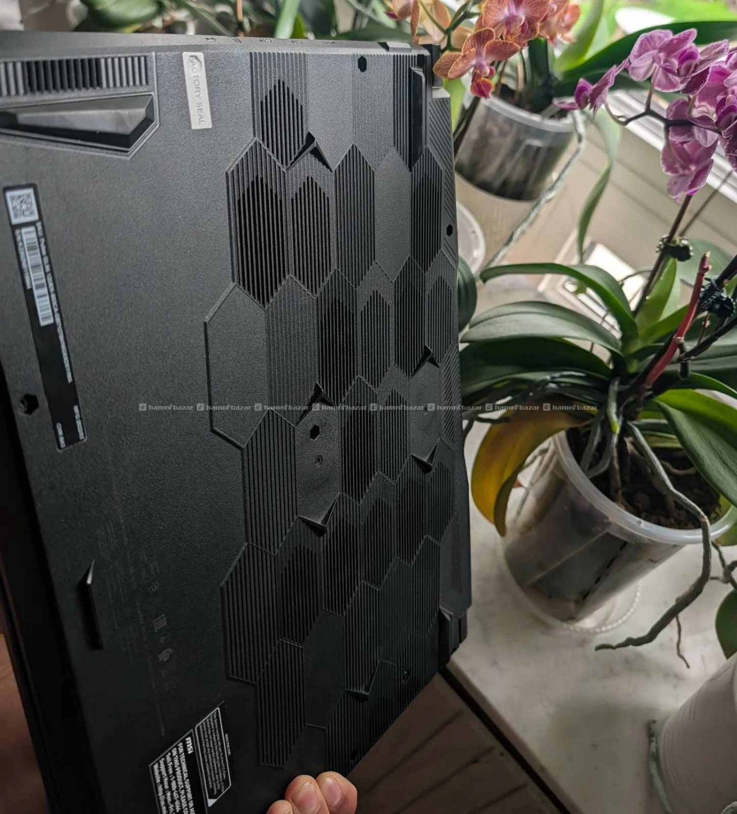 msi-pulse-gaming-laptop-g166 3
