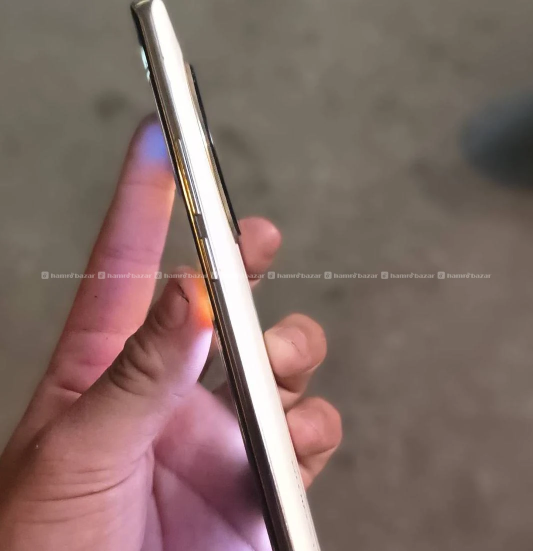 Realme 12 pro 5G (8/256) 5