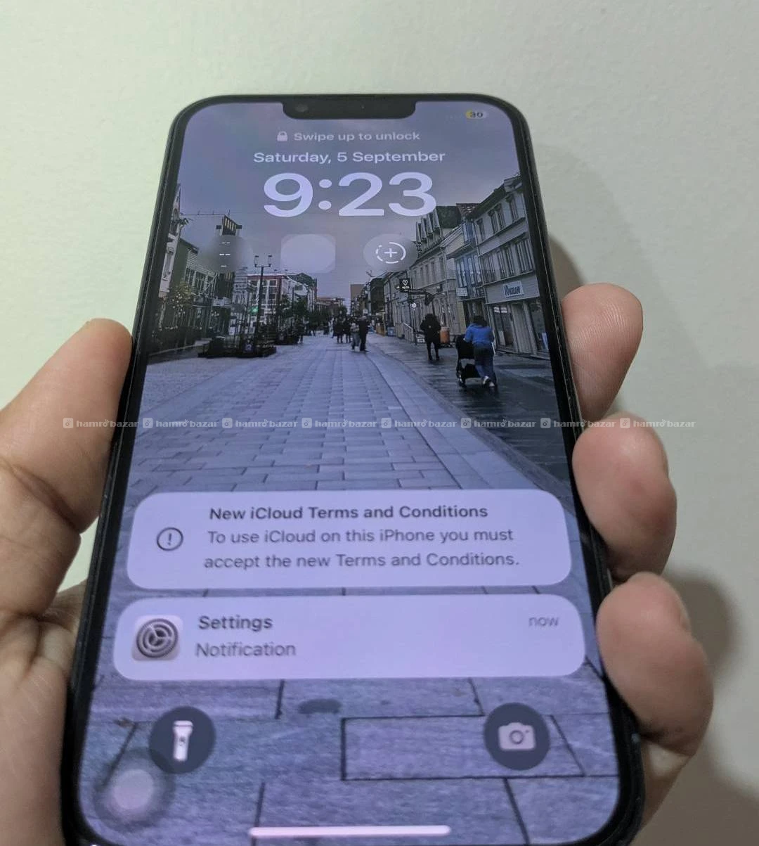 Iphone 13 Pro 2