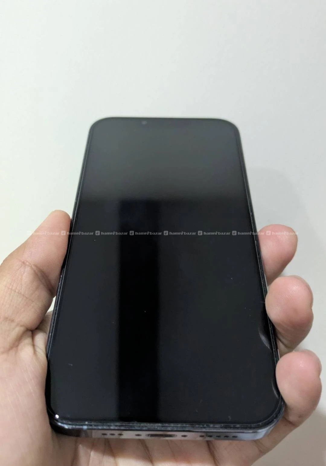 Iphone 13 Pro 3