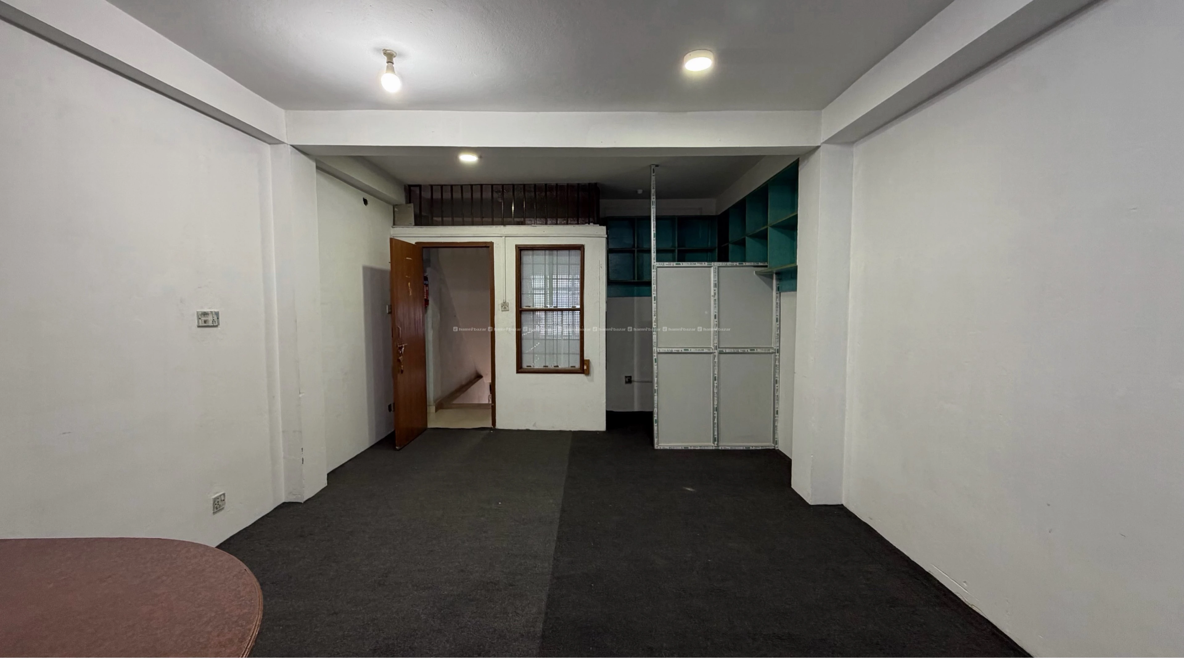 Office Space available for Rent 3