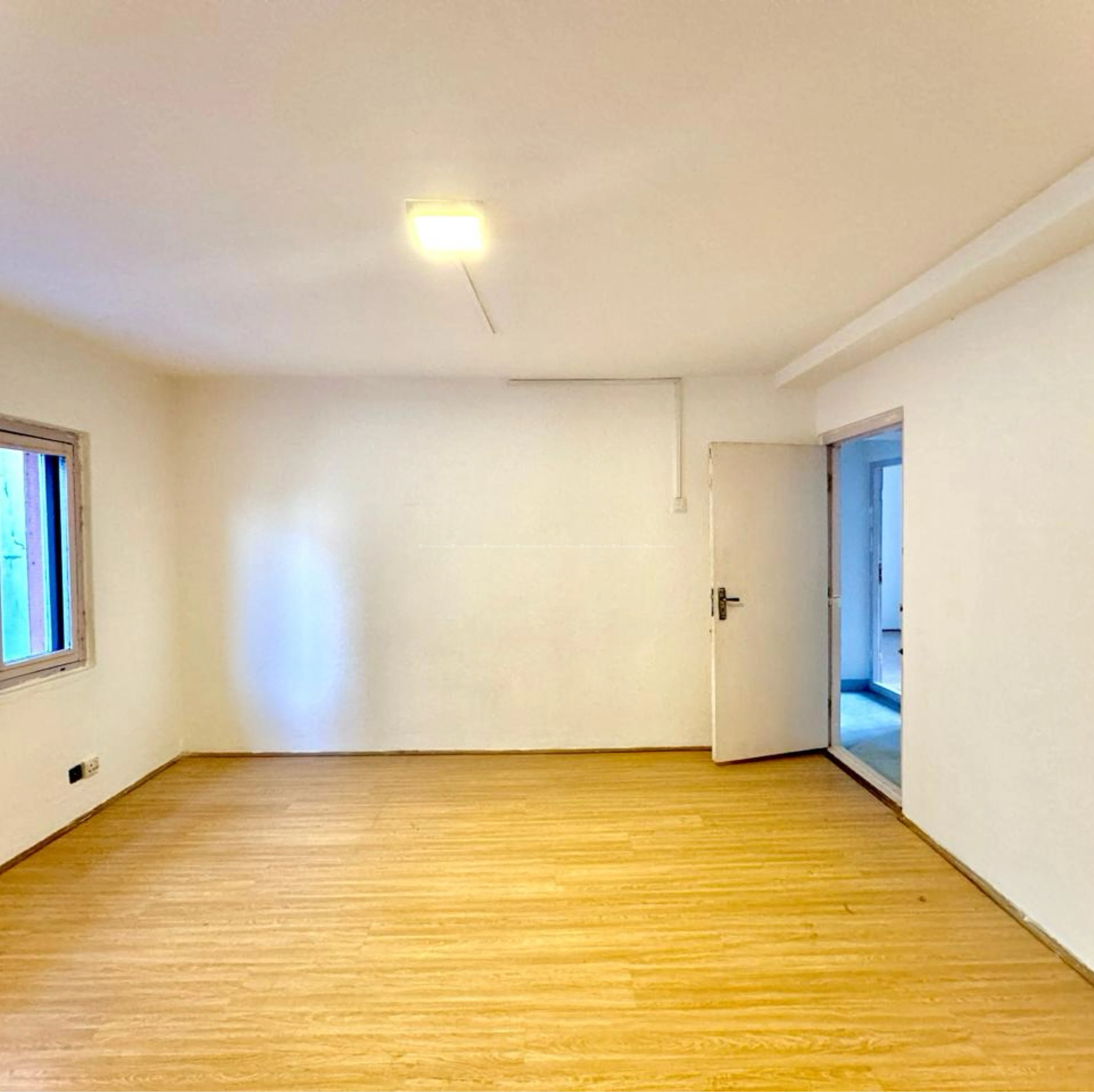 House on rent 2
