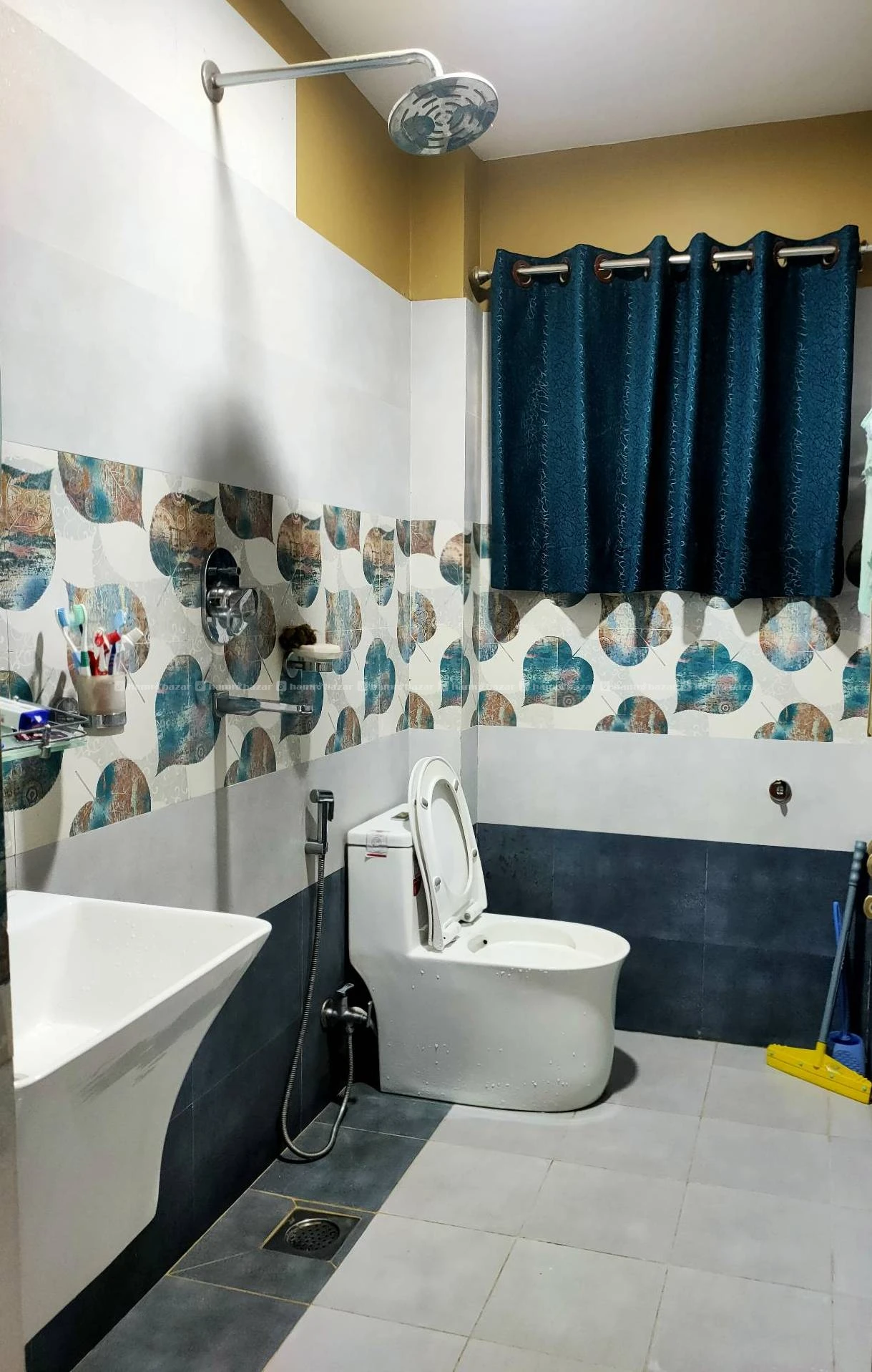 Flat for rent 6