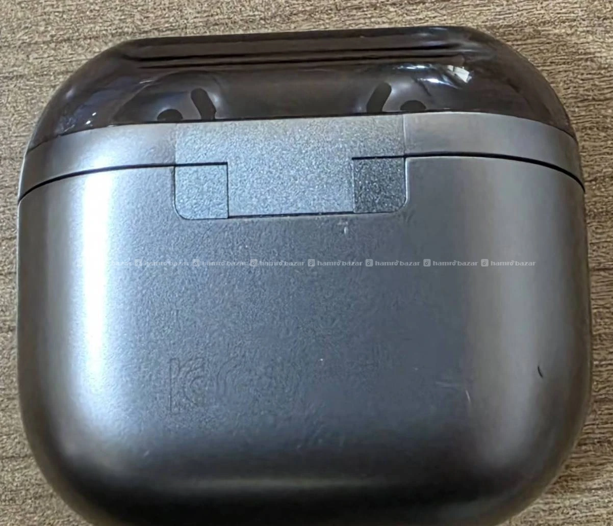 Galaxy Buds 3 2