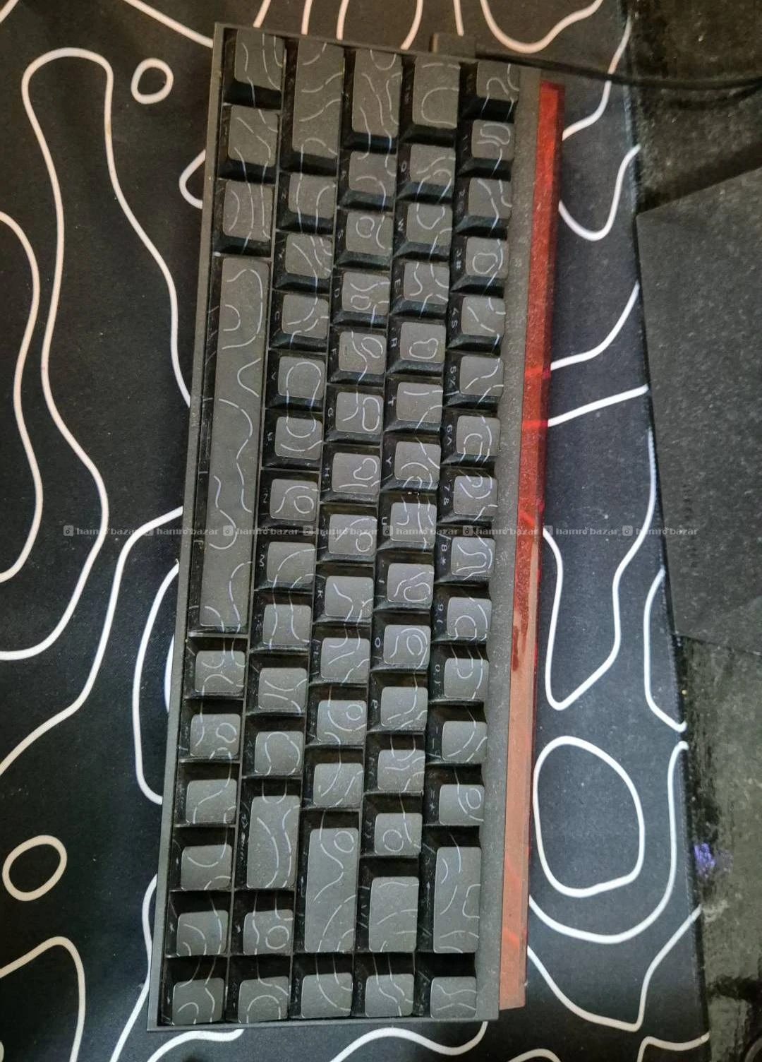 Gaming laptop bundle 3