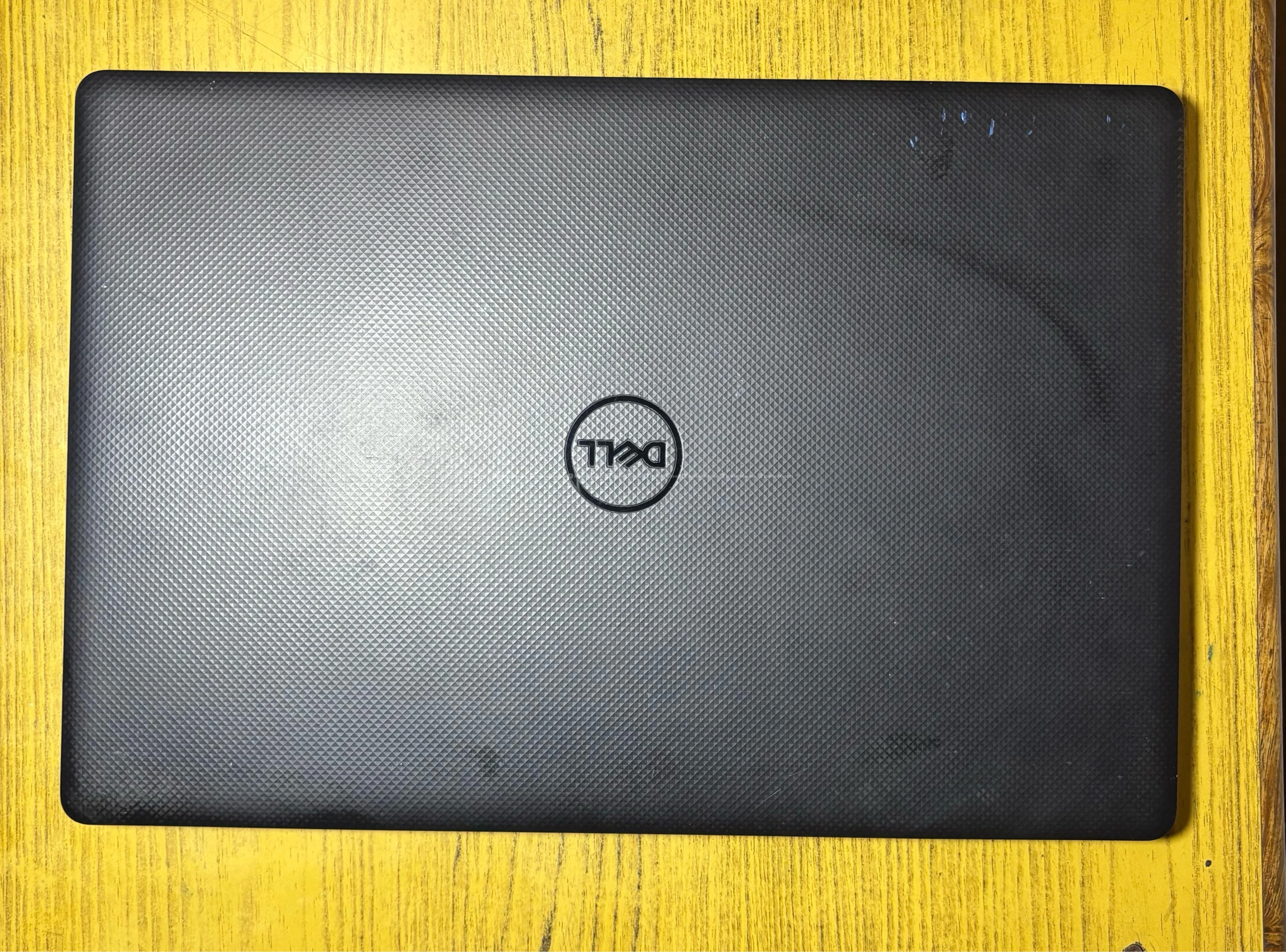 Dell Vostro 3590 – i5 10th Gen 2