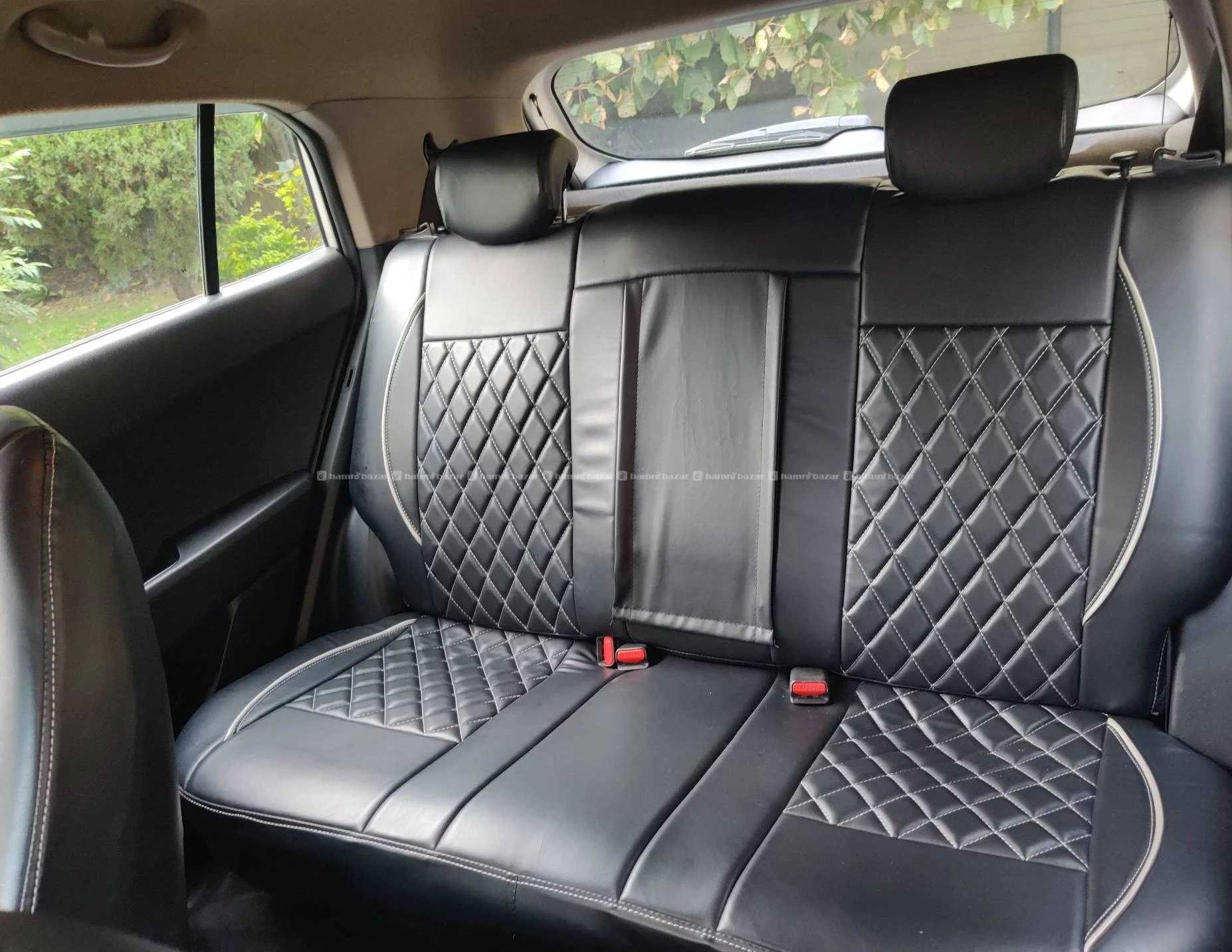 Creta sx+ 16 sale 6