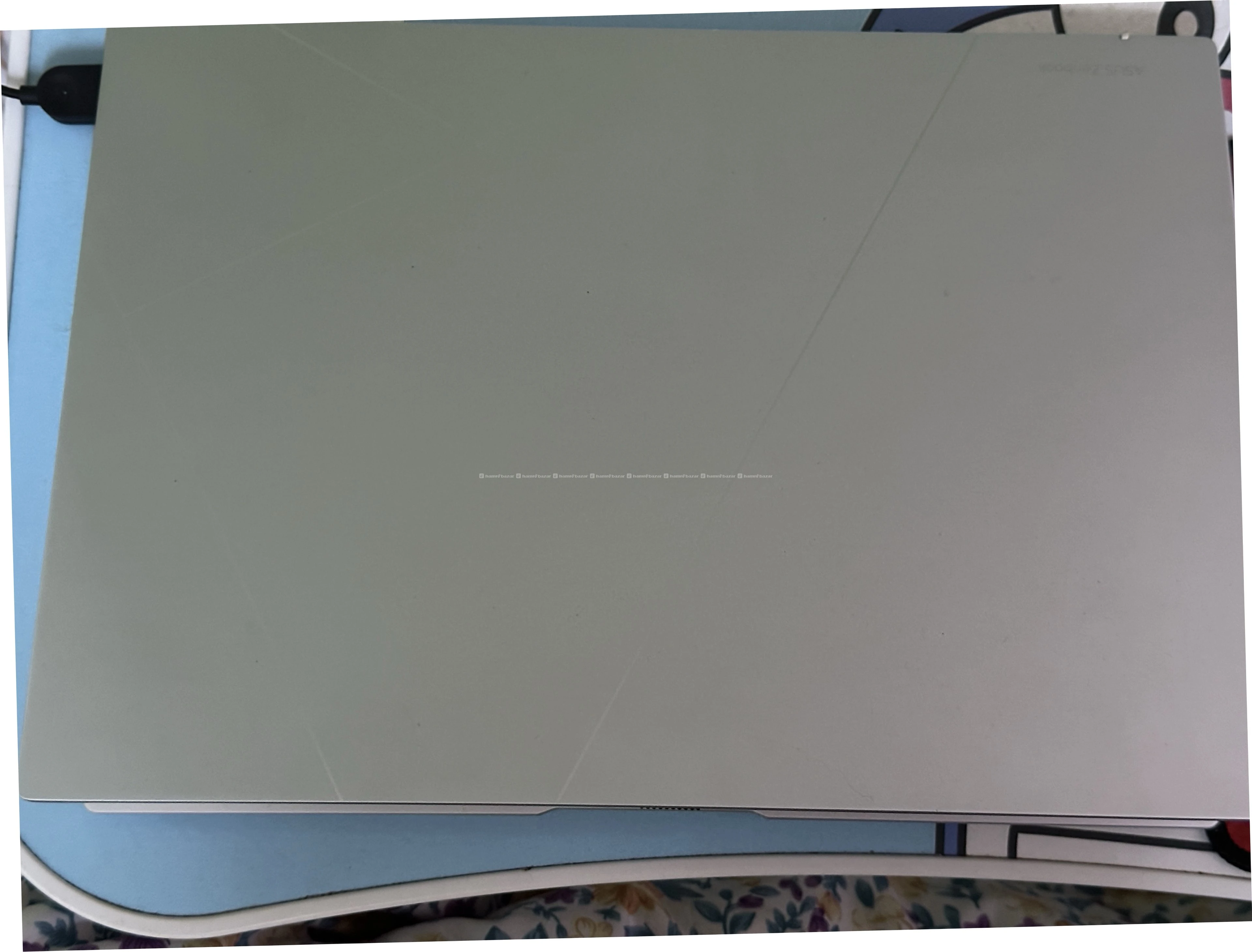 ASUS Zenbook 14 OLED – Intel Core Ultra 9 for sale 3