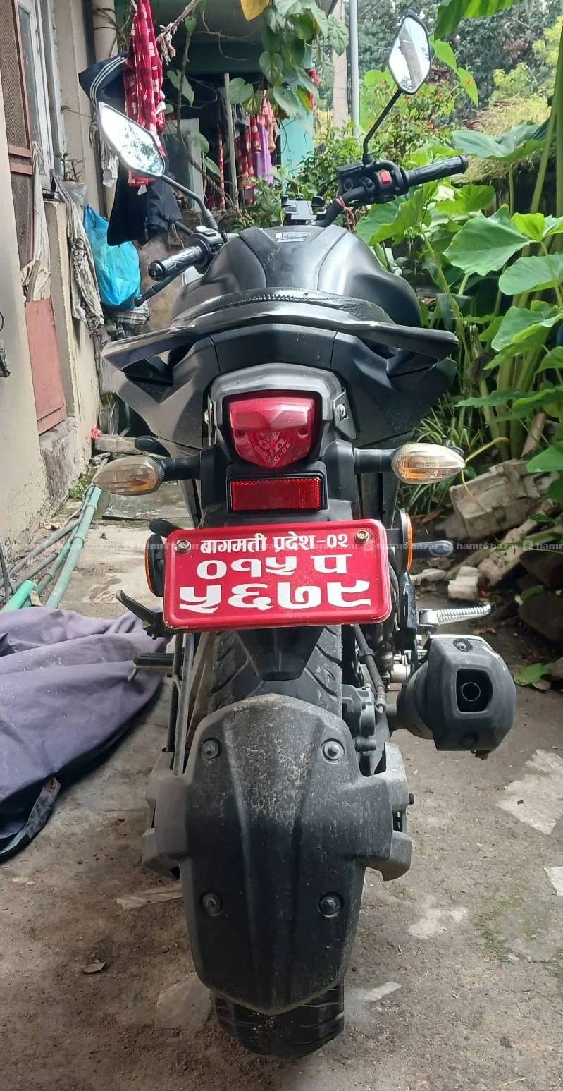On sale 2