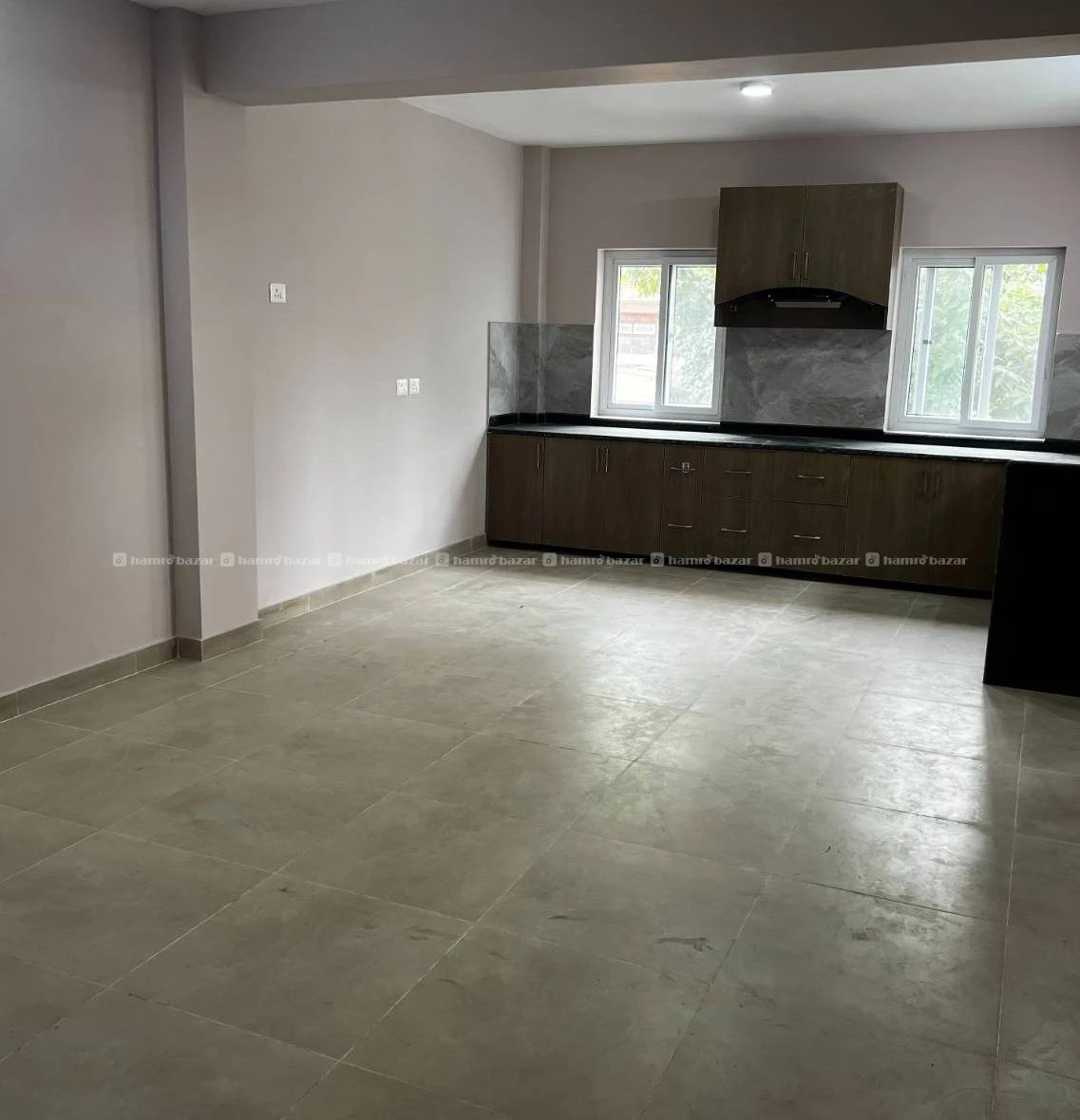 Flat available for Rent At Teku Kathmandu 4