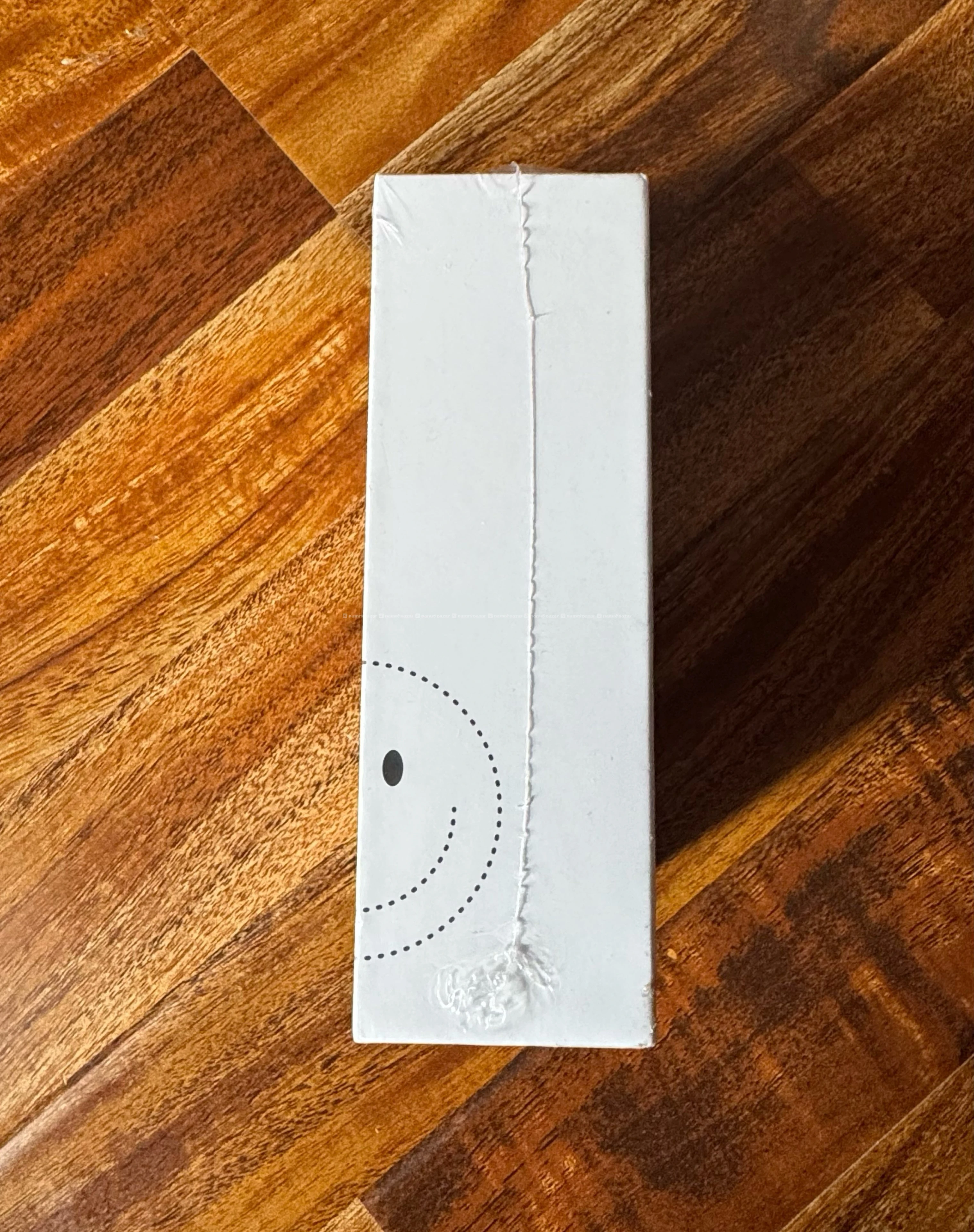 Brand new Allsmile X1, factory sealed & never open 3