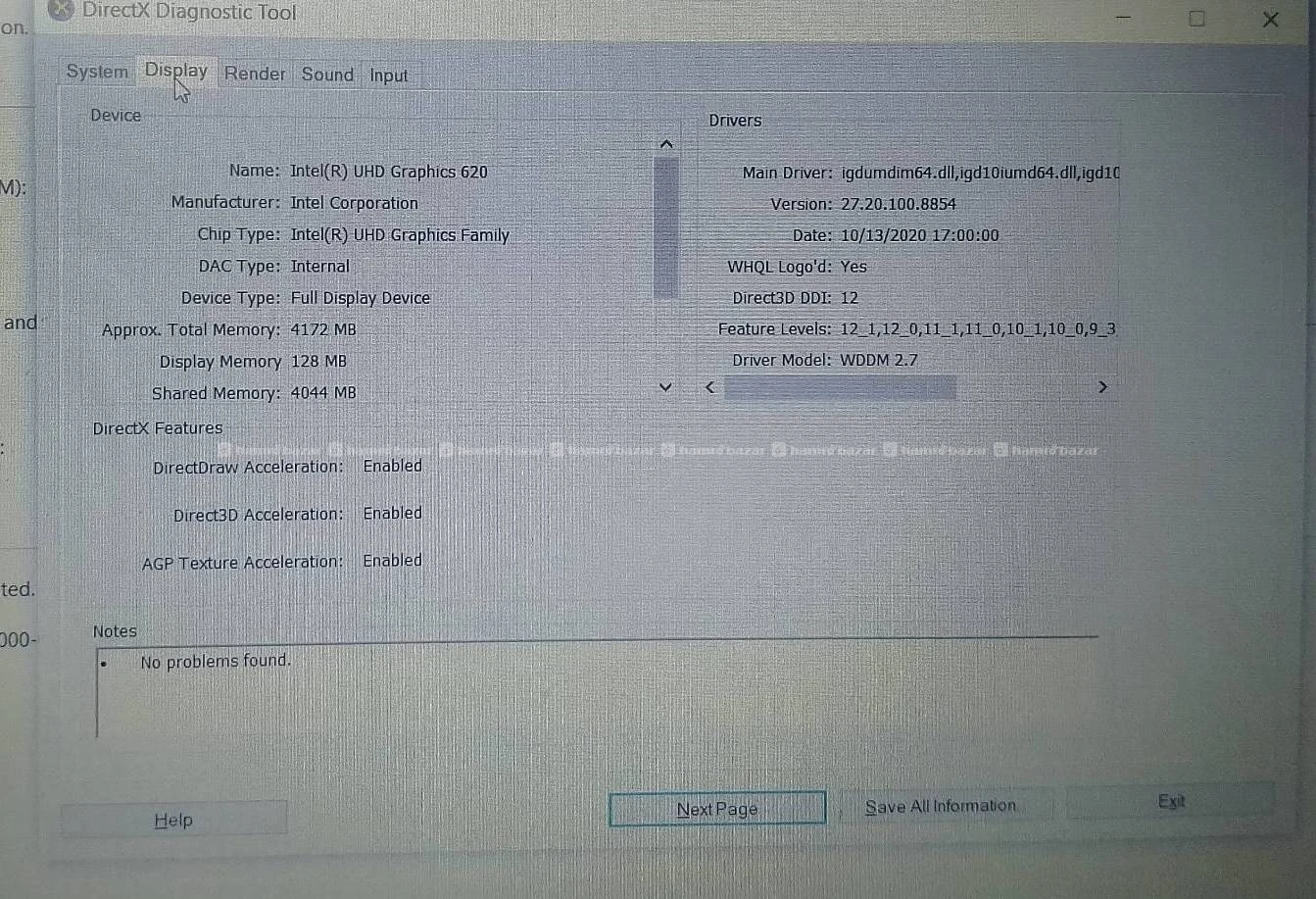 Dell i7 8th gen laptop urgent on sale 8