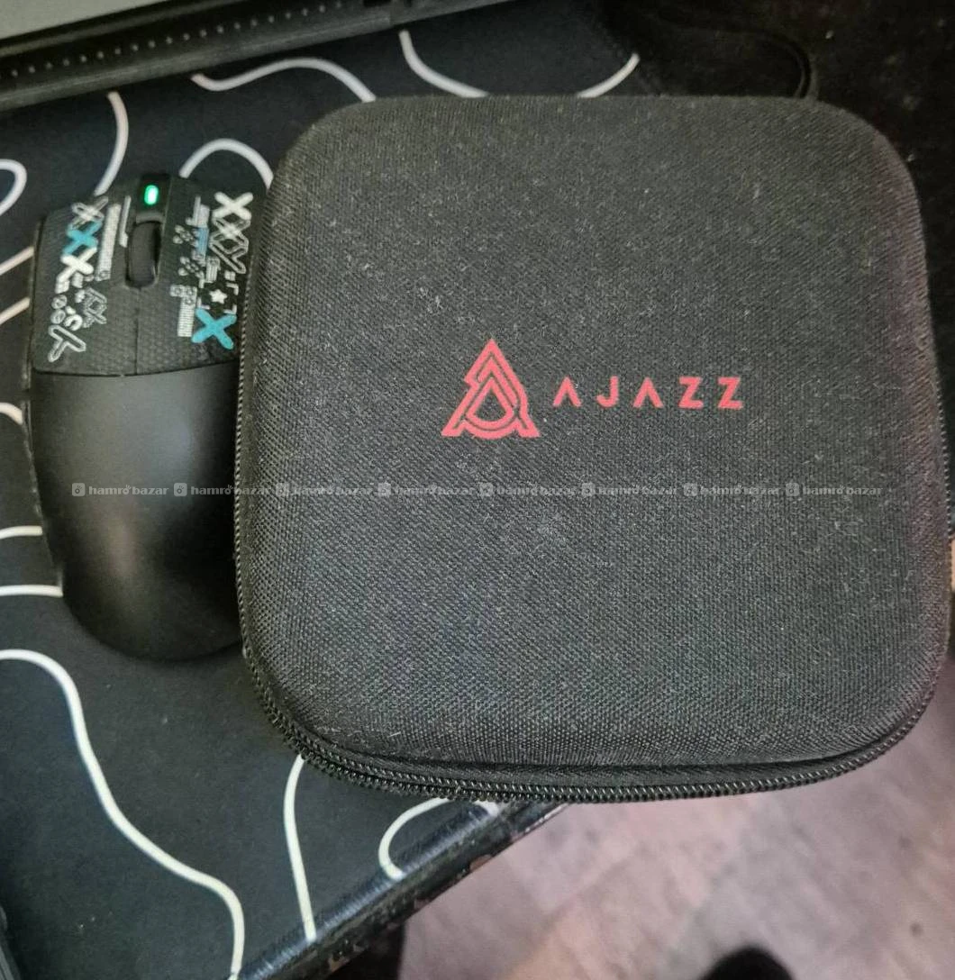 Gaming laptop bundle 2