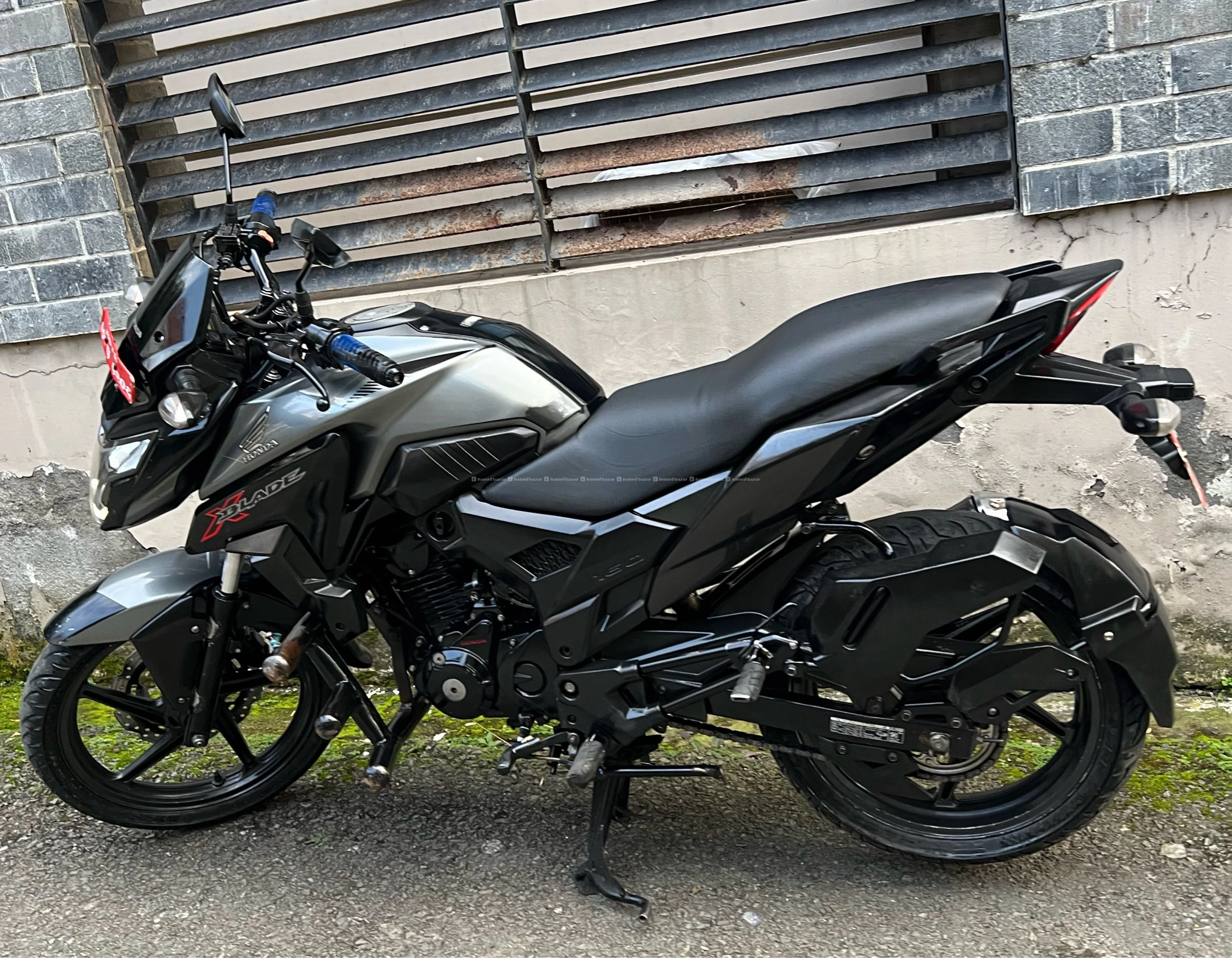 sale 2