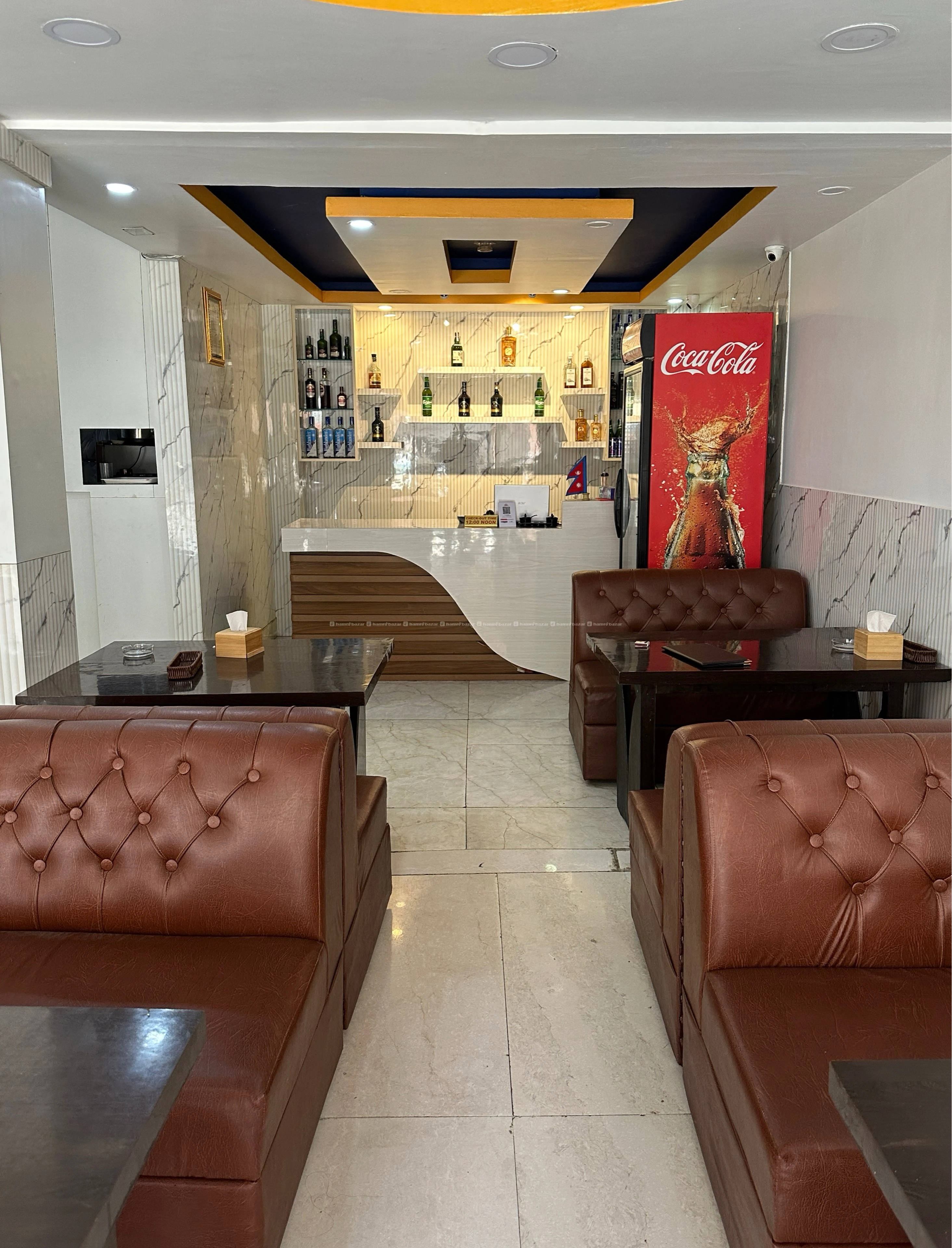 running hotel sell in kathmandu
shambhu marg2 4