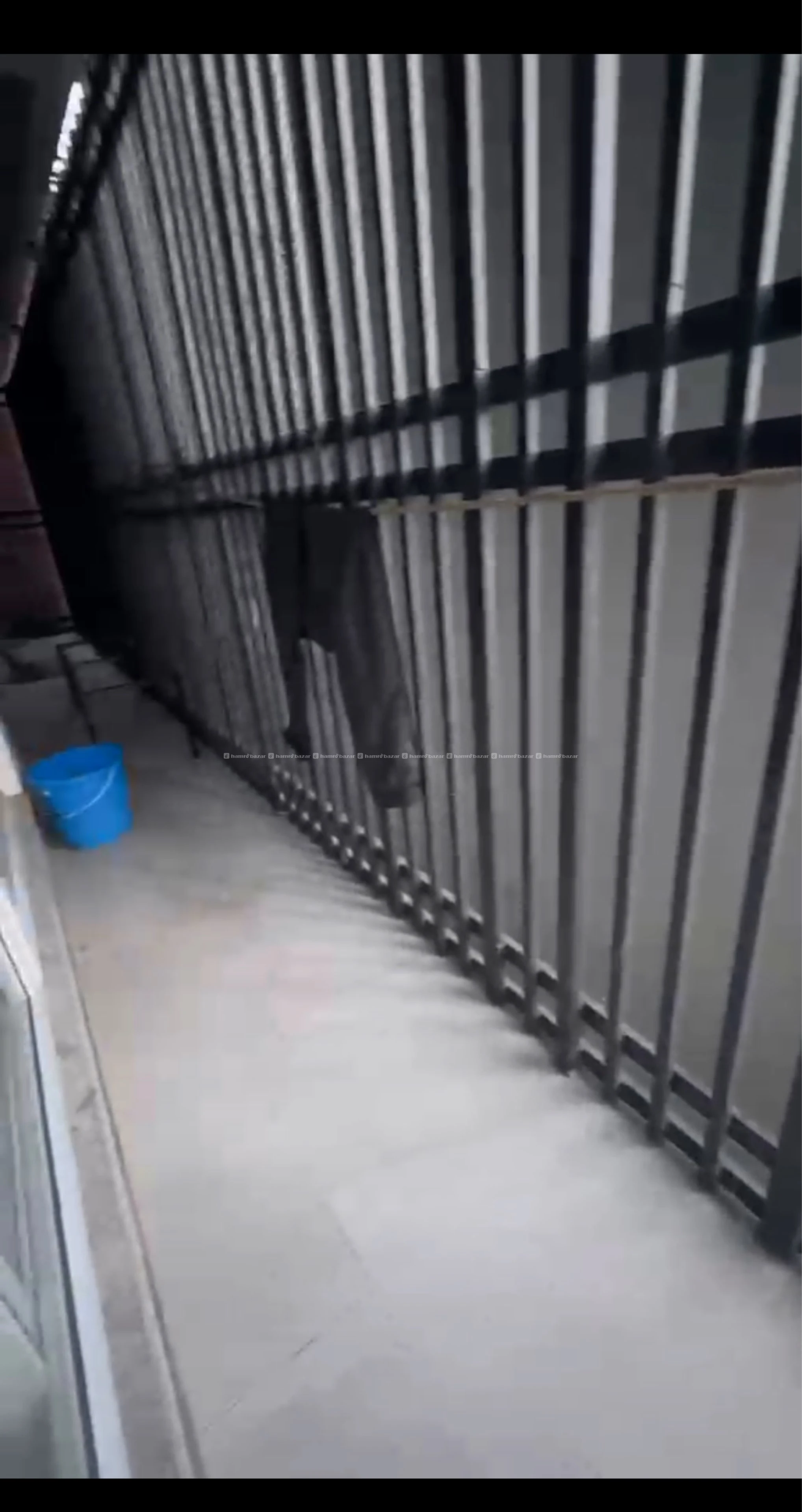 Rent for office in a commercial building 3rd floor 5