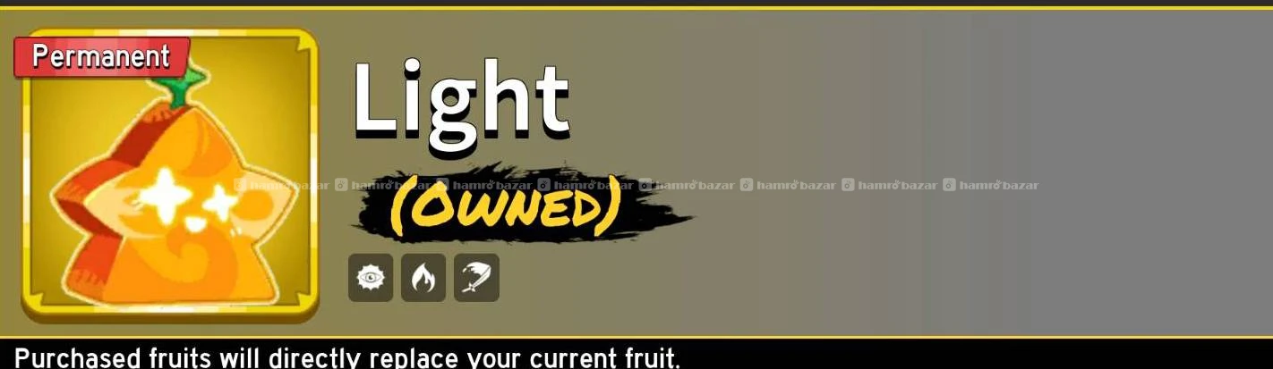 BLOX FRUIT ID SELL ( 2k-5k negotiable ) 5