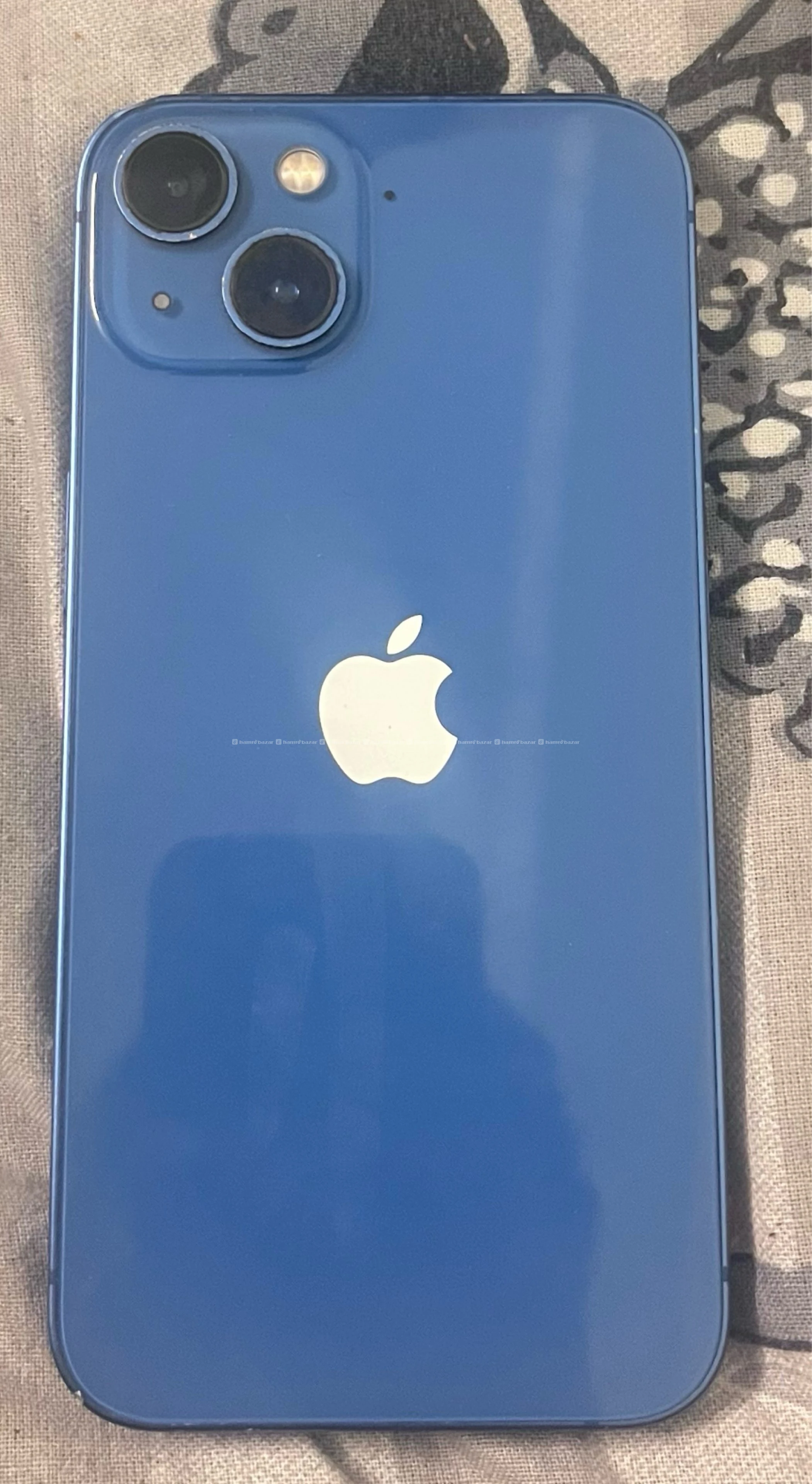 Iphone 13 on sale 3