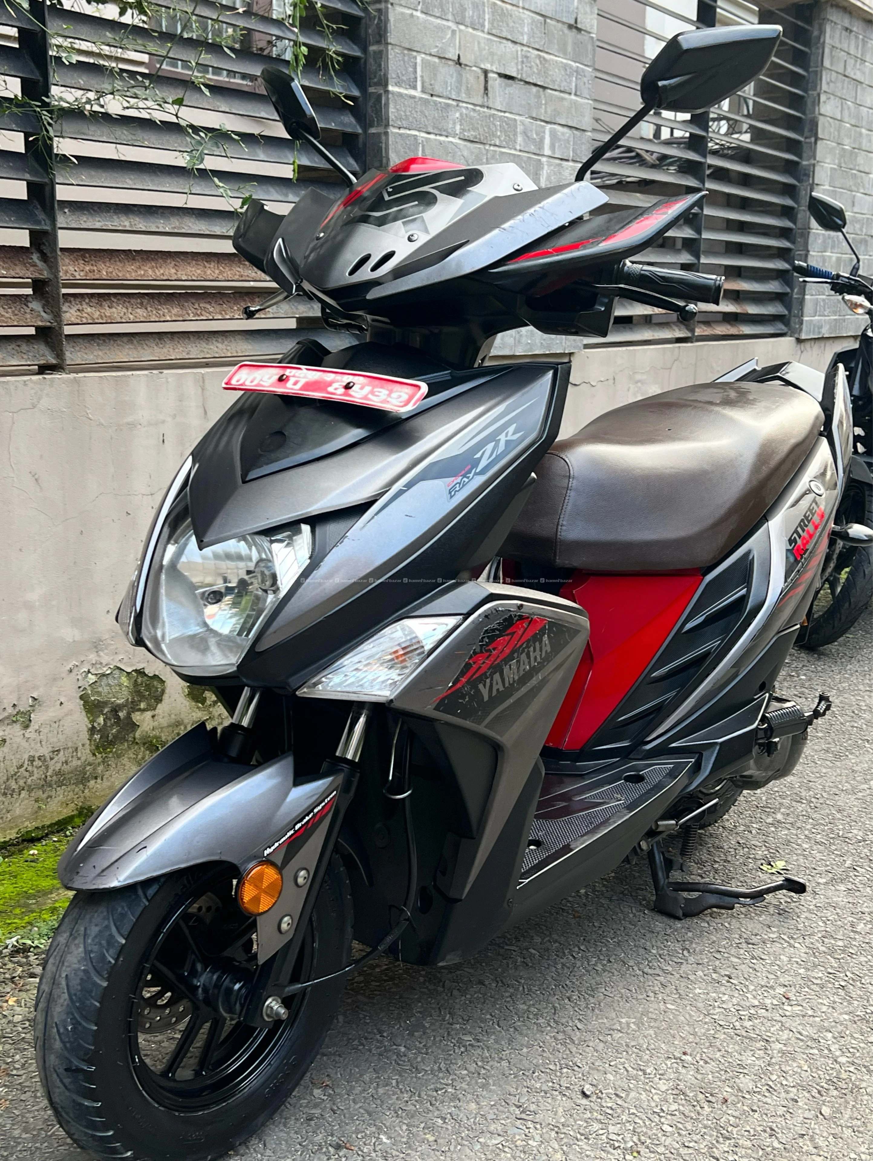 sale 3