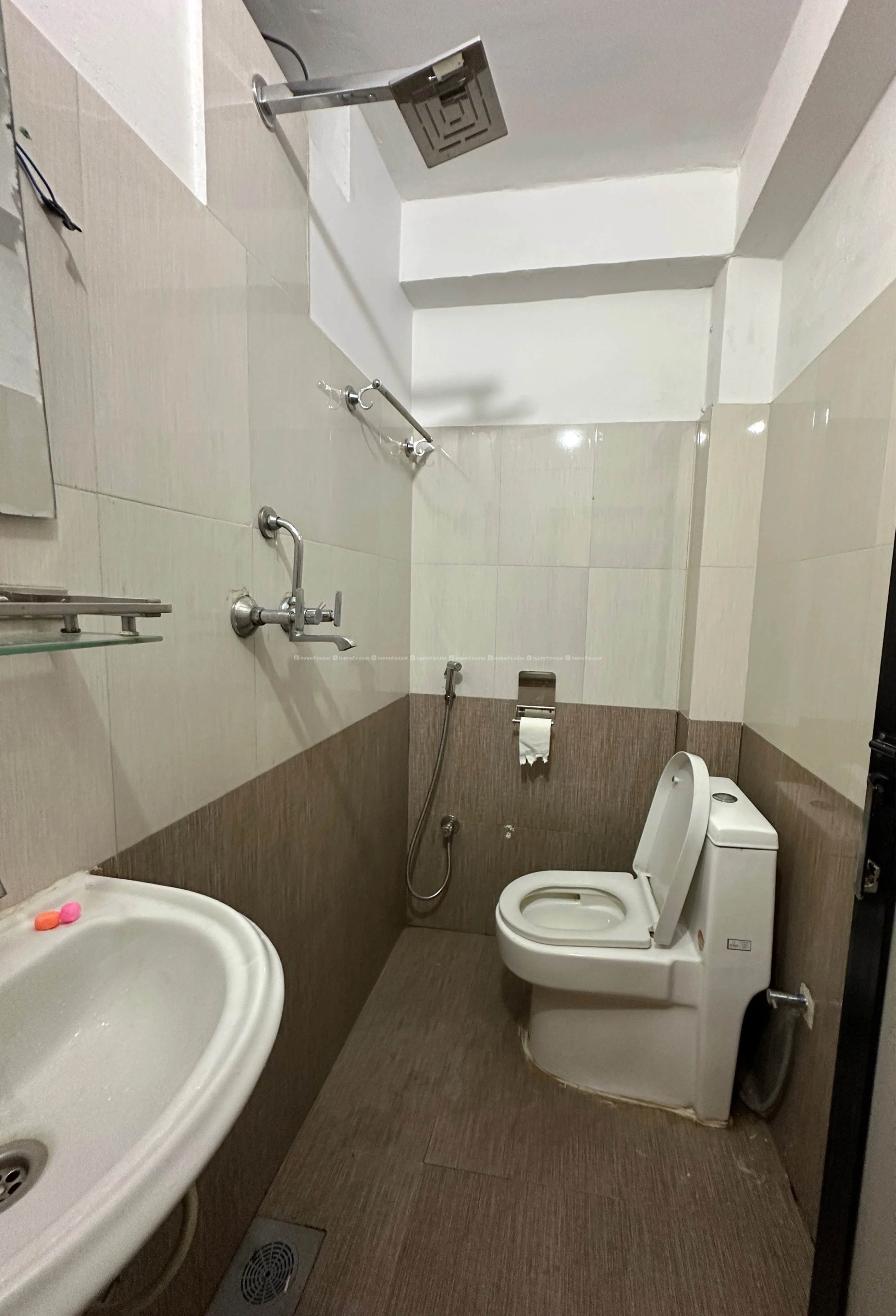 running hotel sell in kathmandu
shambhu marg2 2