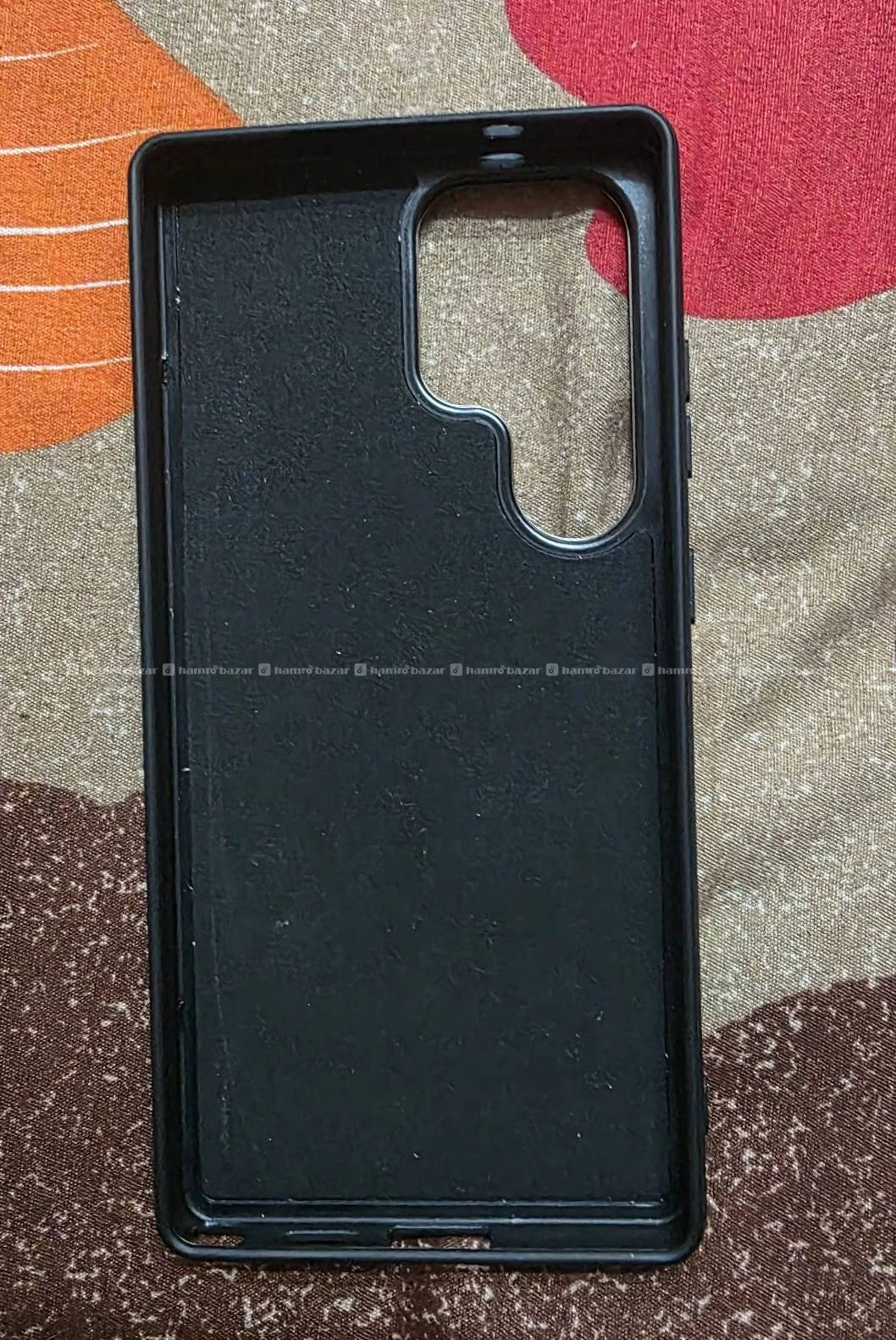 S25 ultra used back cover 2