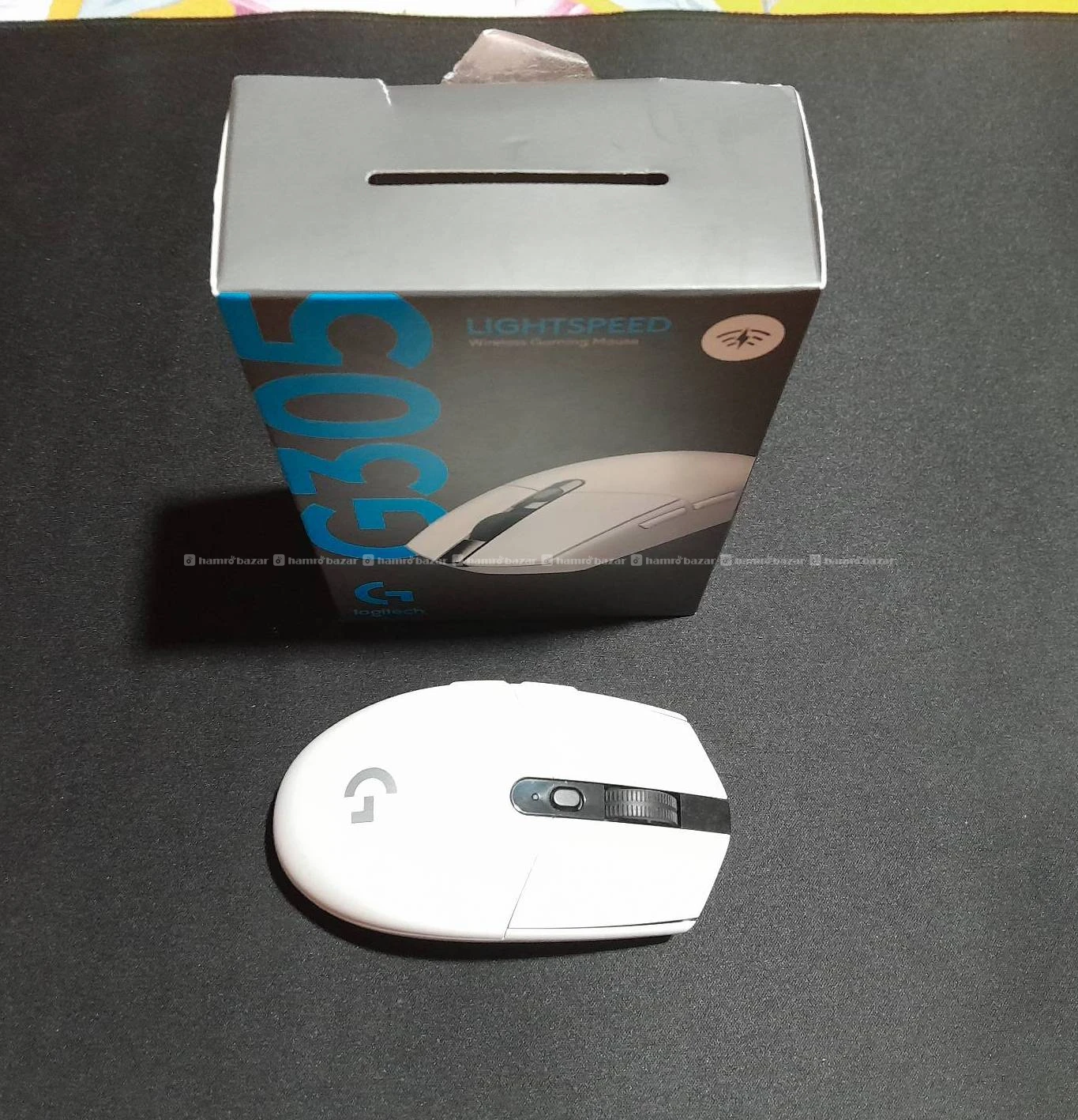 Mouse For sell