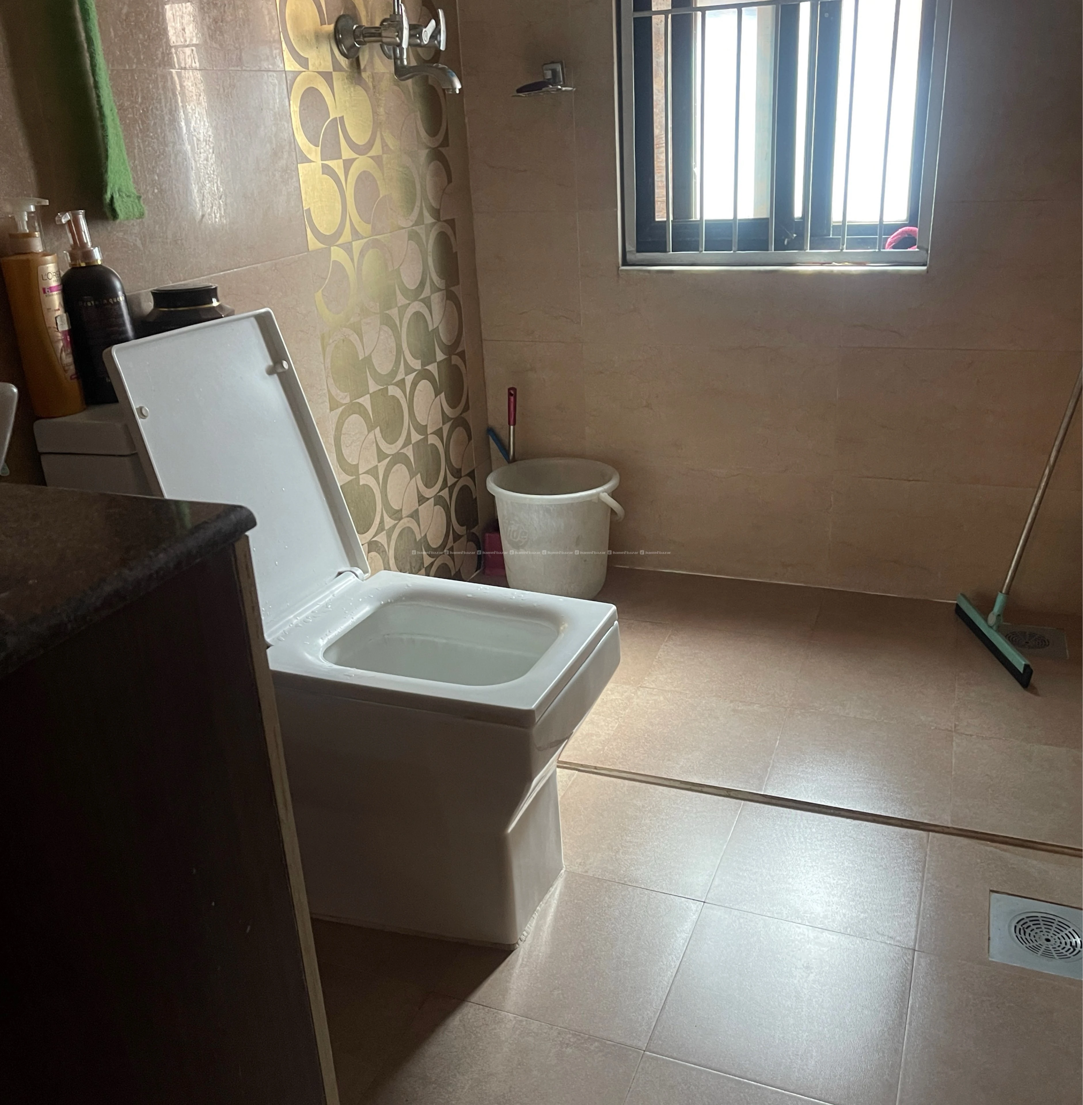 House on sale in Boudha, Kumarigal, Nayabasti 2