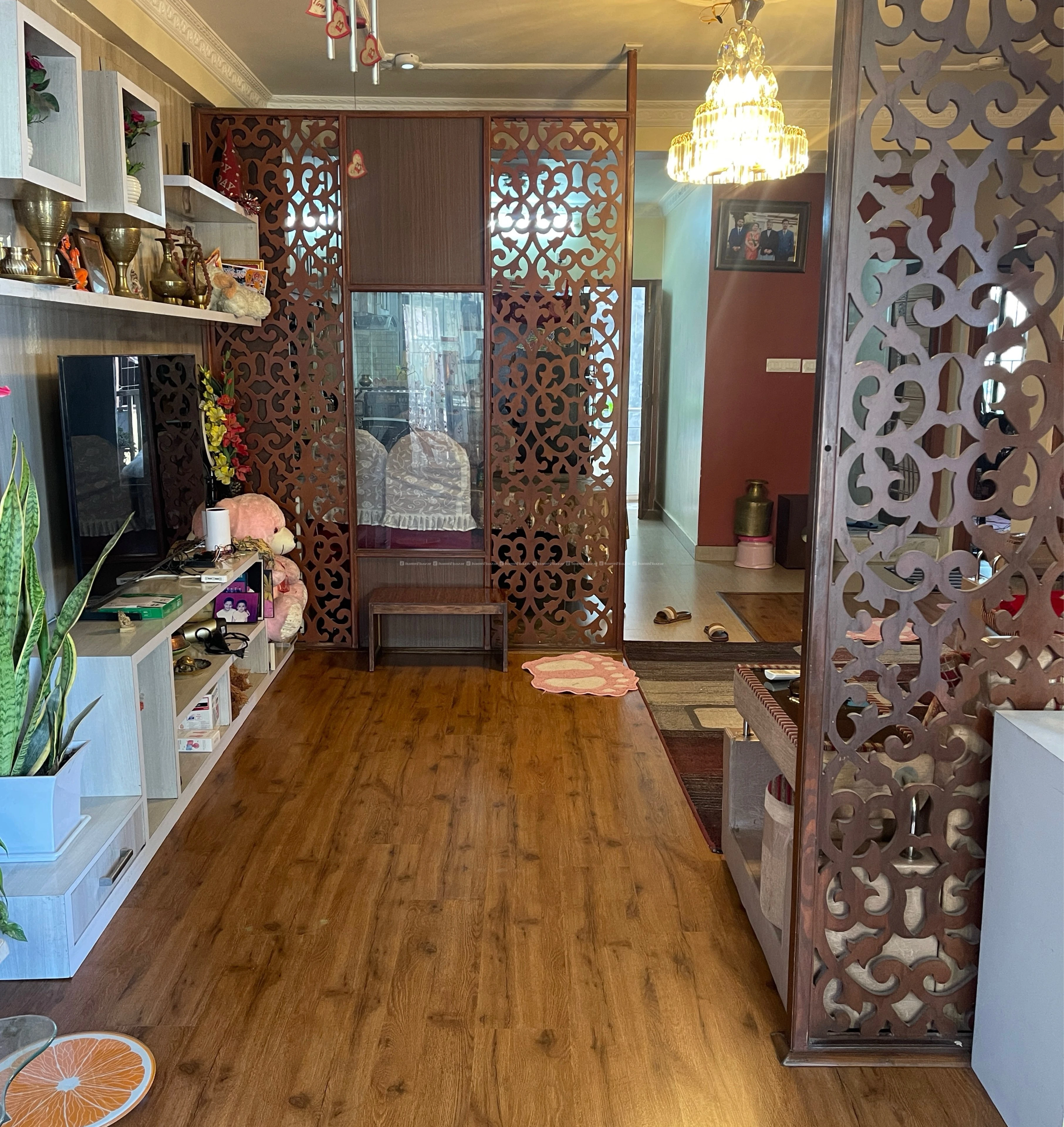 House on sale in Boudha, Kumarigal, Nayabasti 3