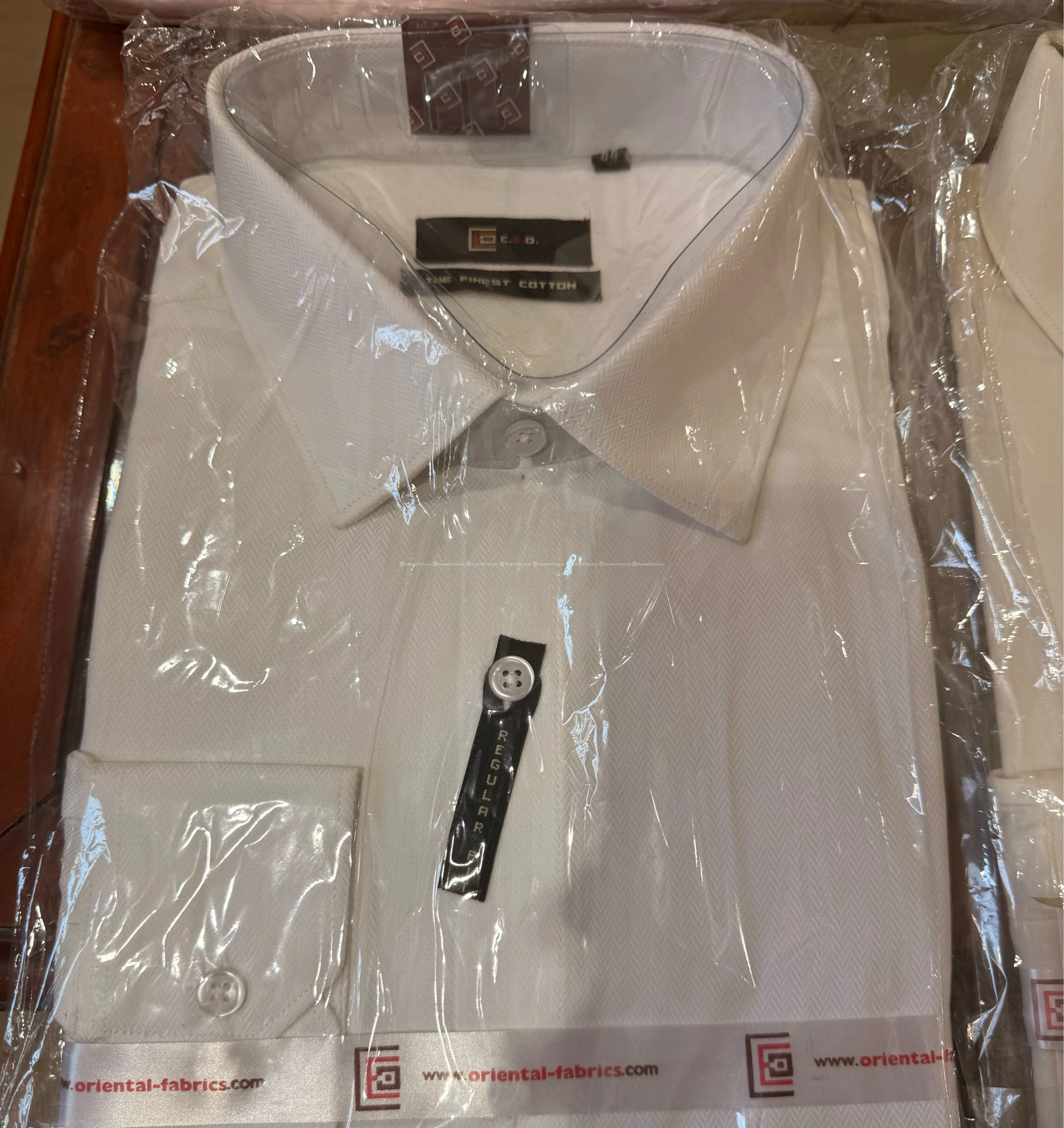 Shirt lot 3000 pieces 4