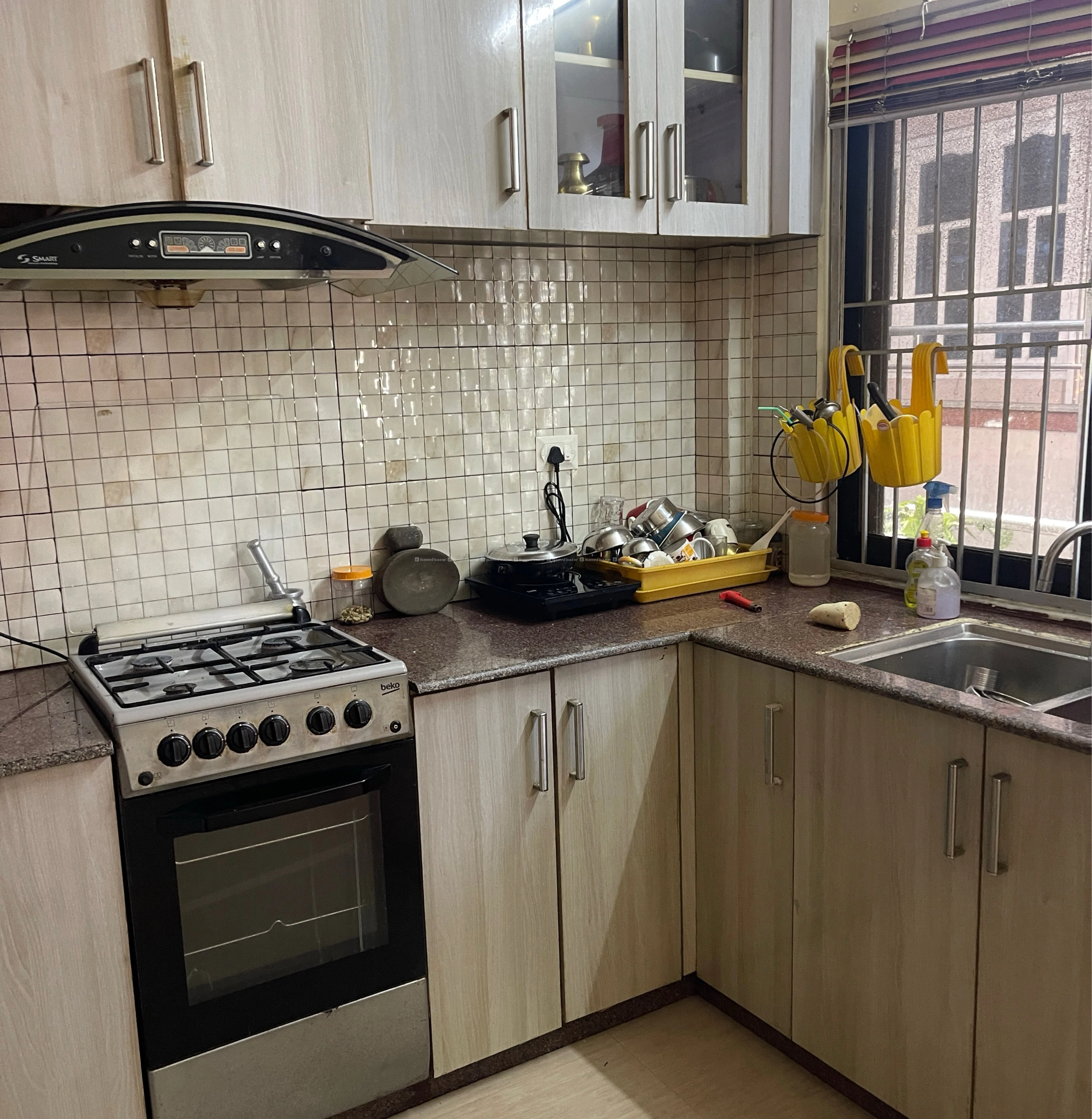 House on sale in Boudha, Kumarigal, Nayabasti 4