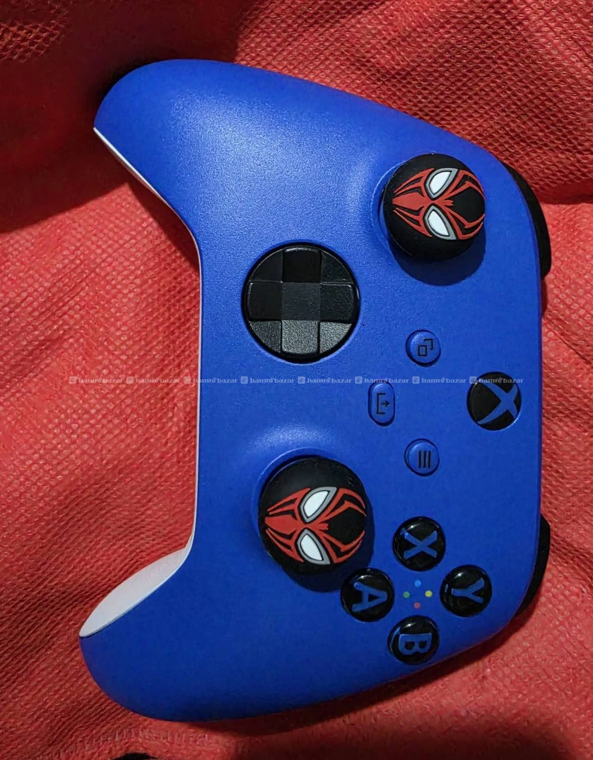 Xbox seres s 2