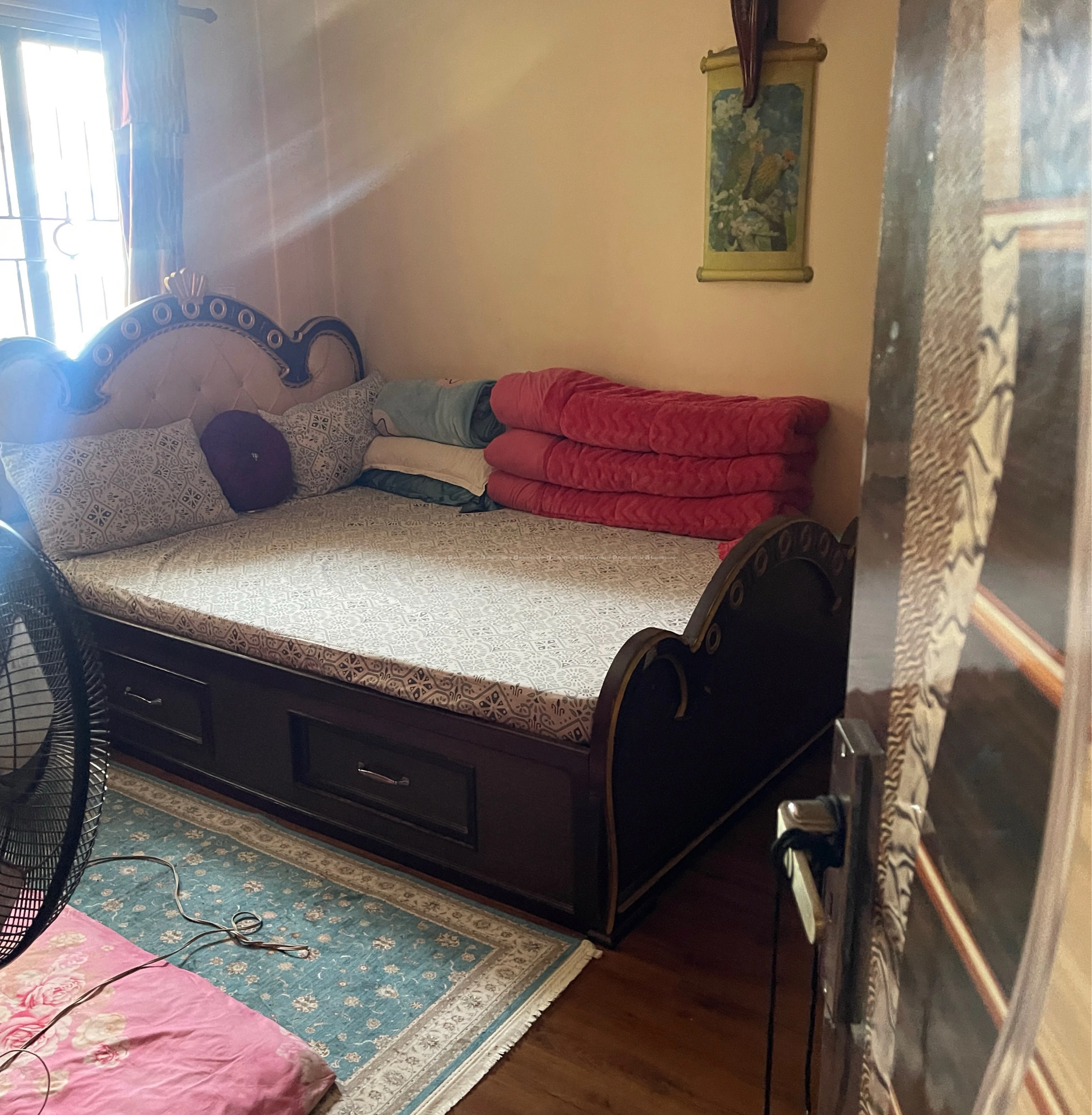 House on sale in Boudha, Kumarigal, Nayabasti 5