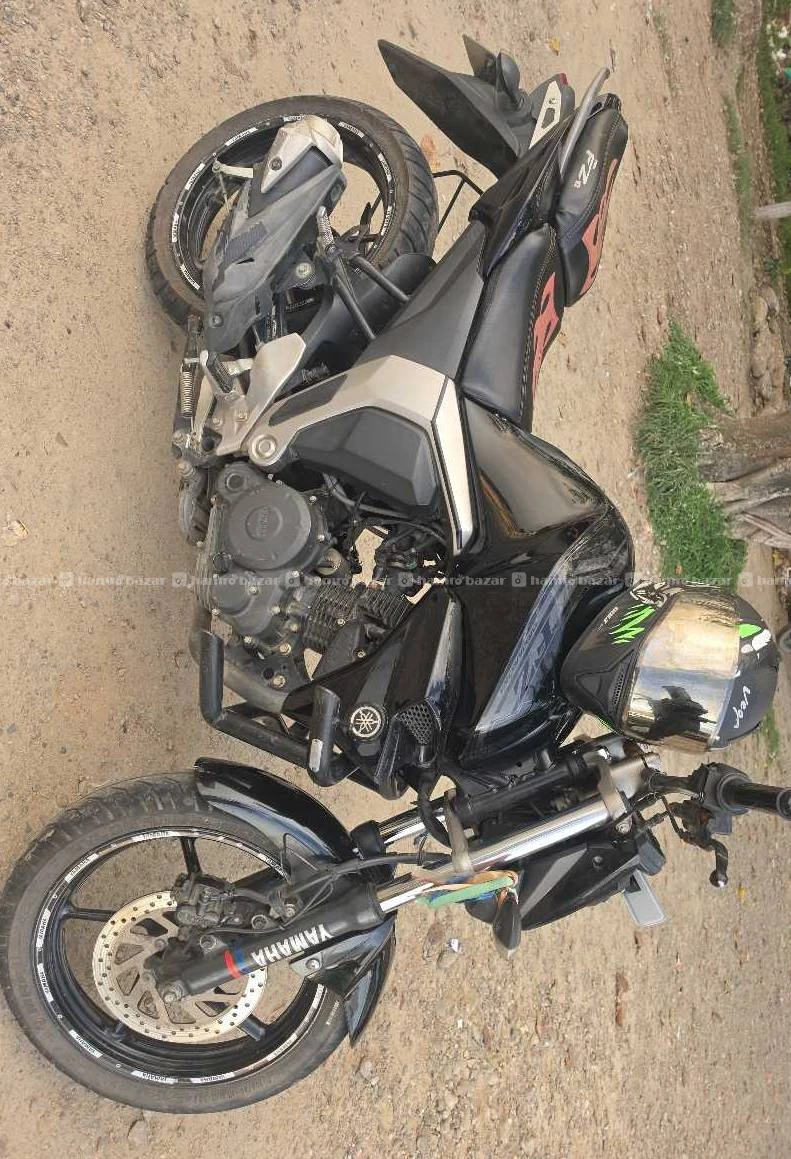 FZ V2 2020 3