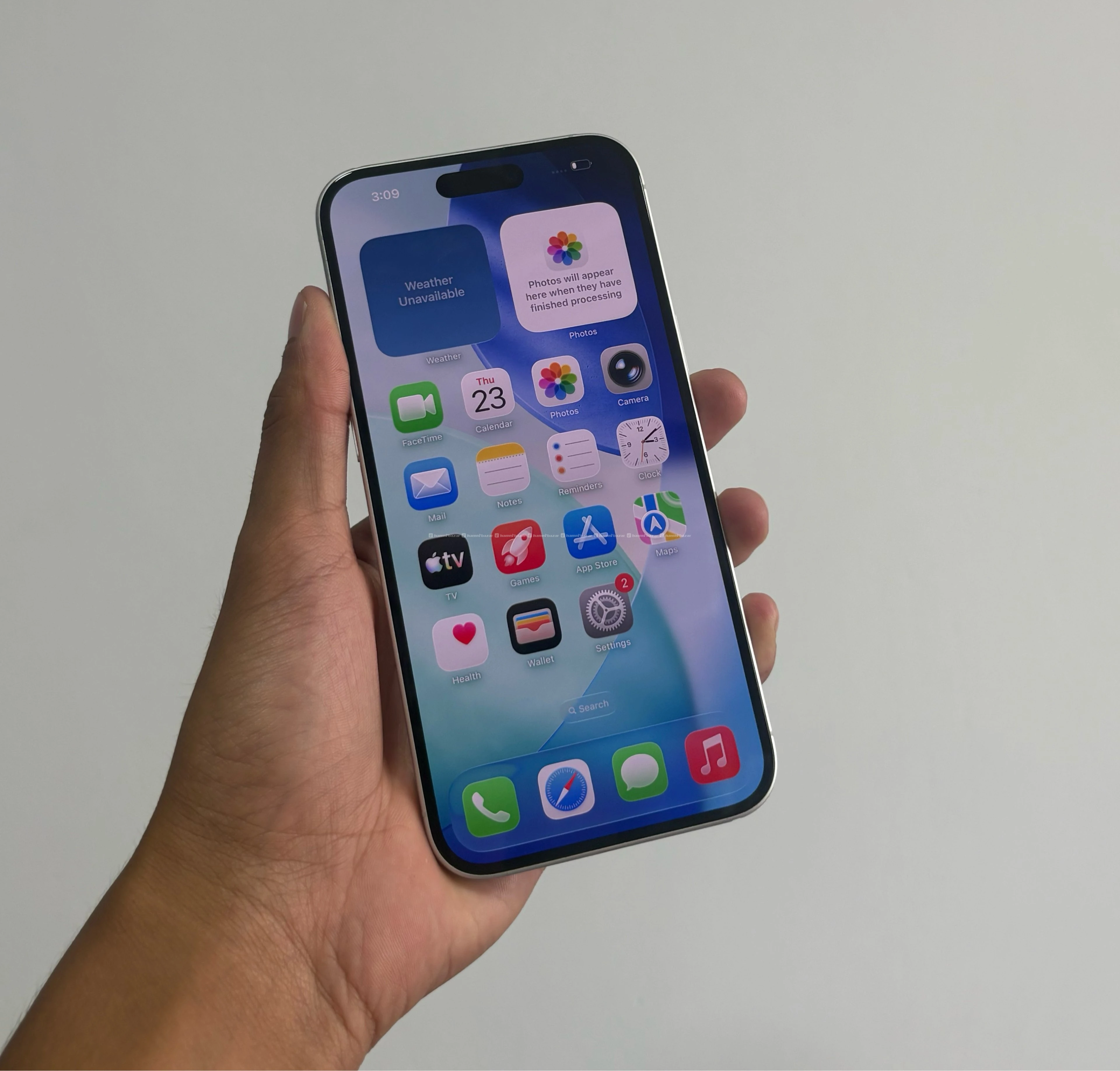 Iphone 16 2