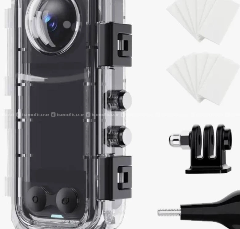 Insta camera accessories 3
