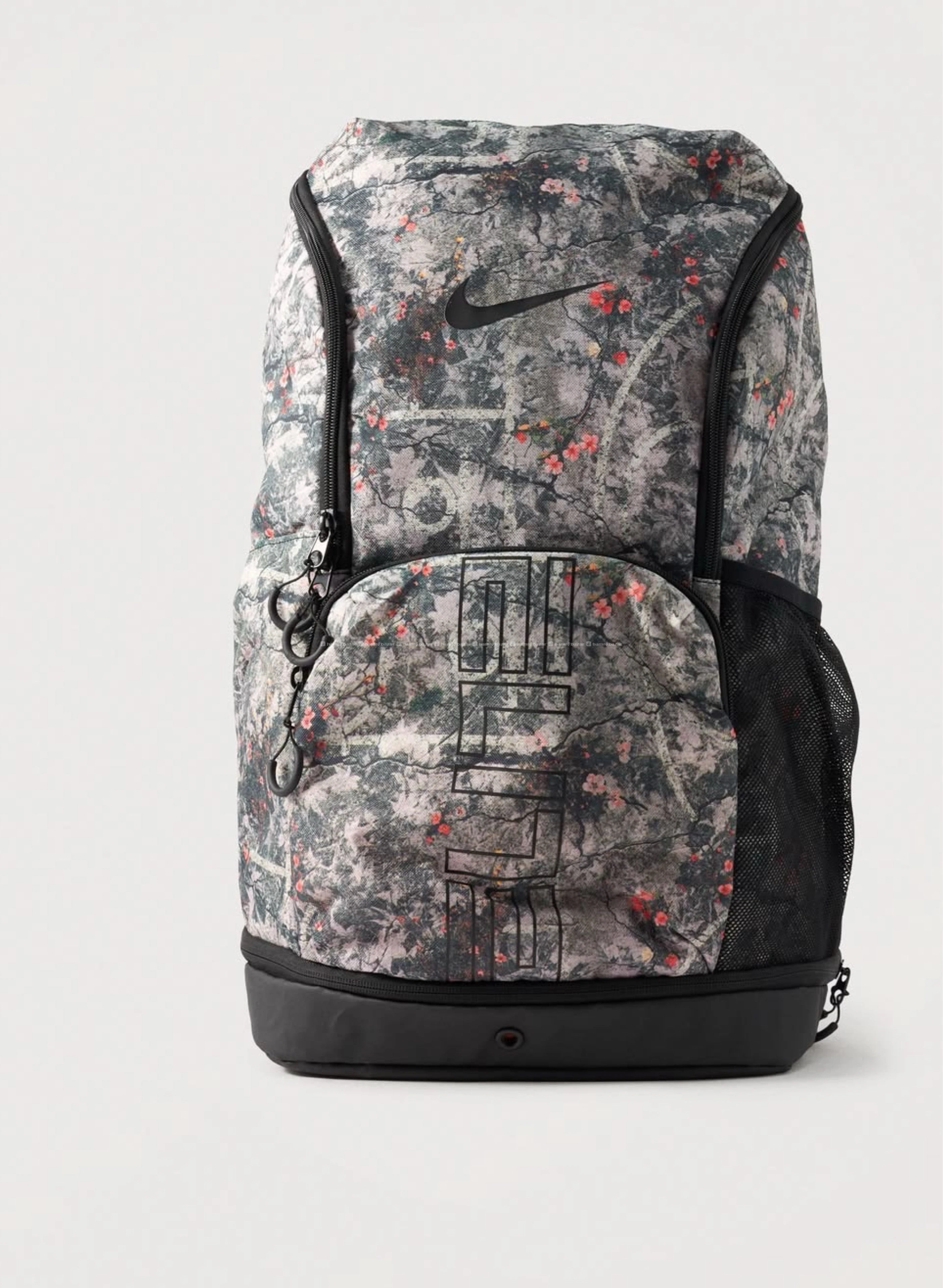 Elite bag v4 and v5 2