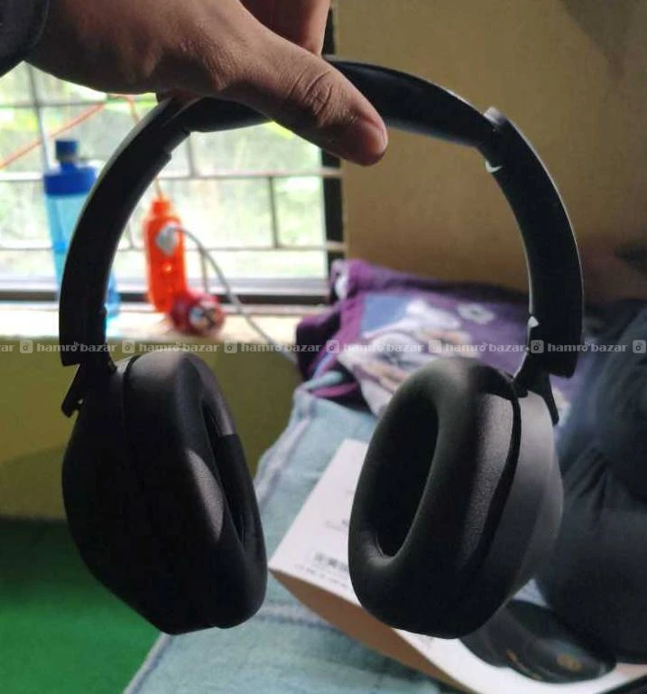 Headphones For Sale 2